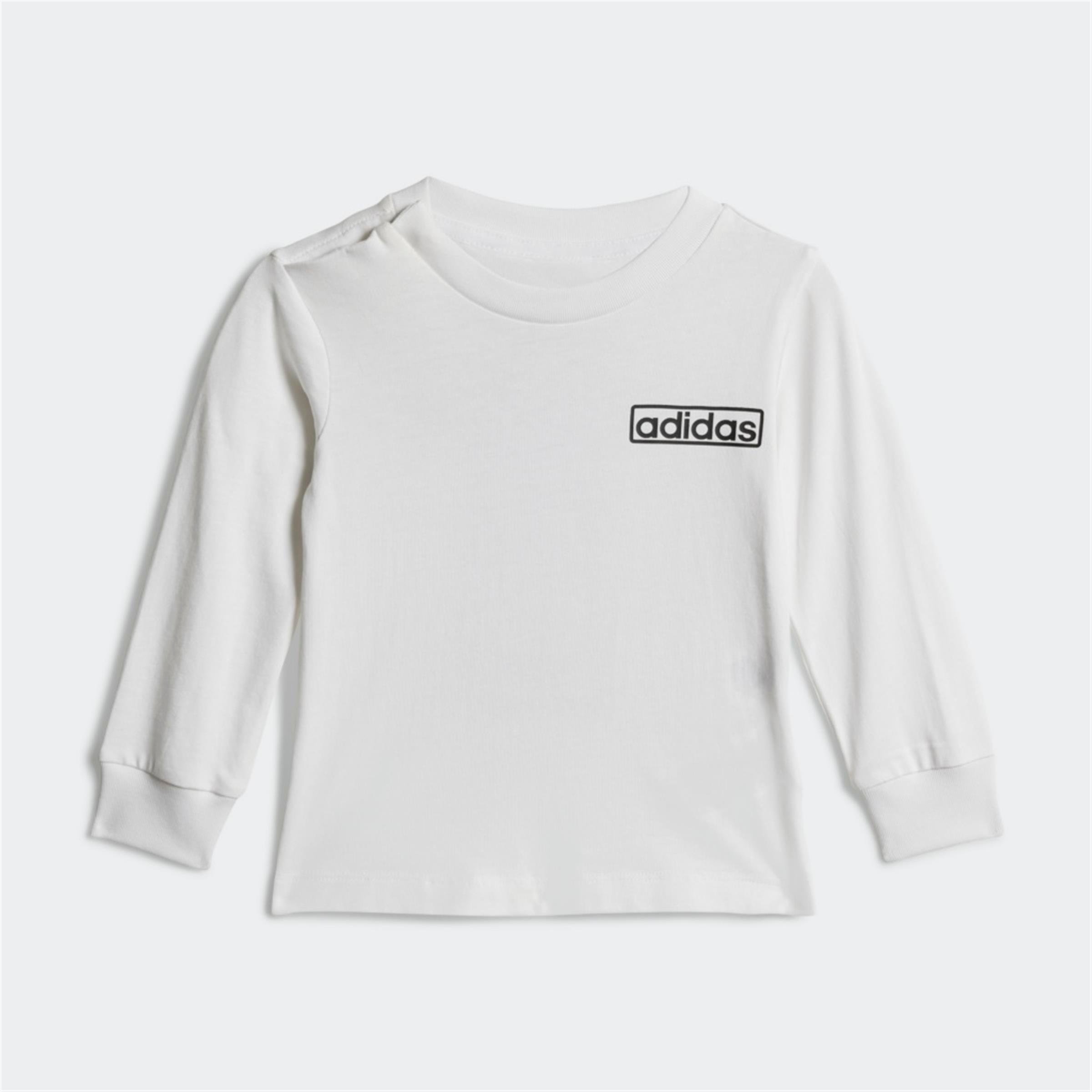 ADIBREAK SET