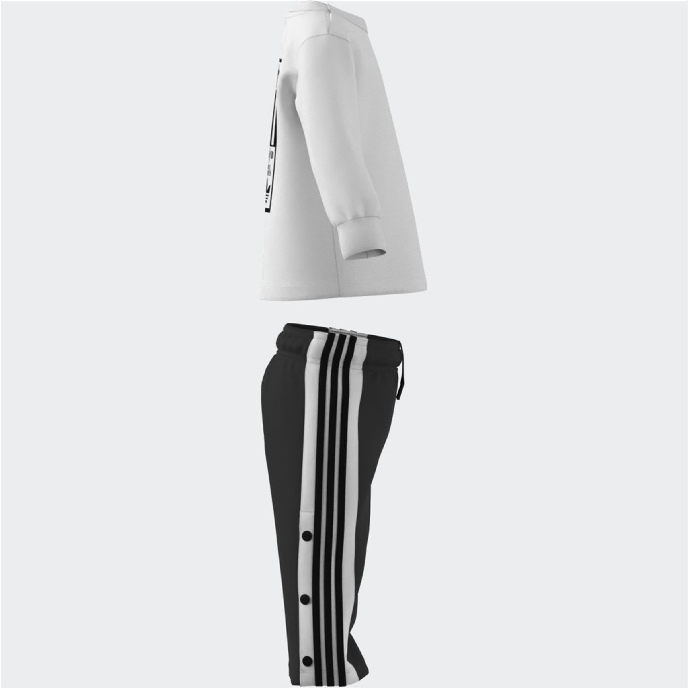ADIBREAK SET