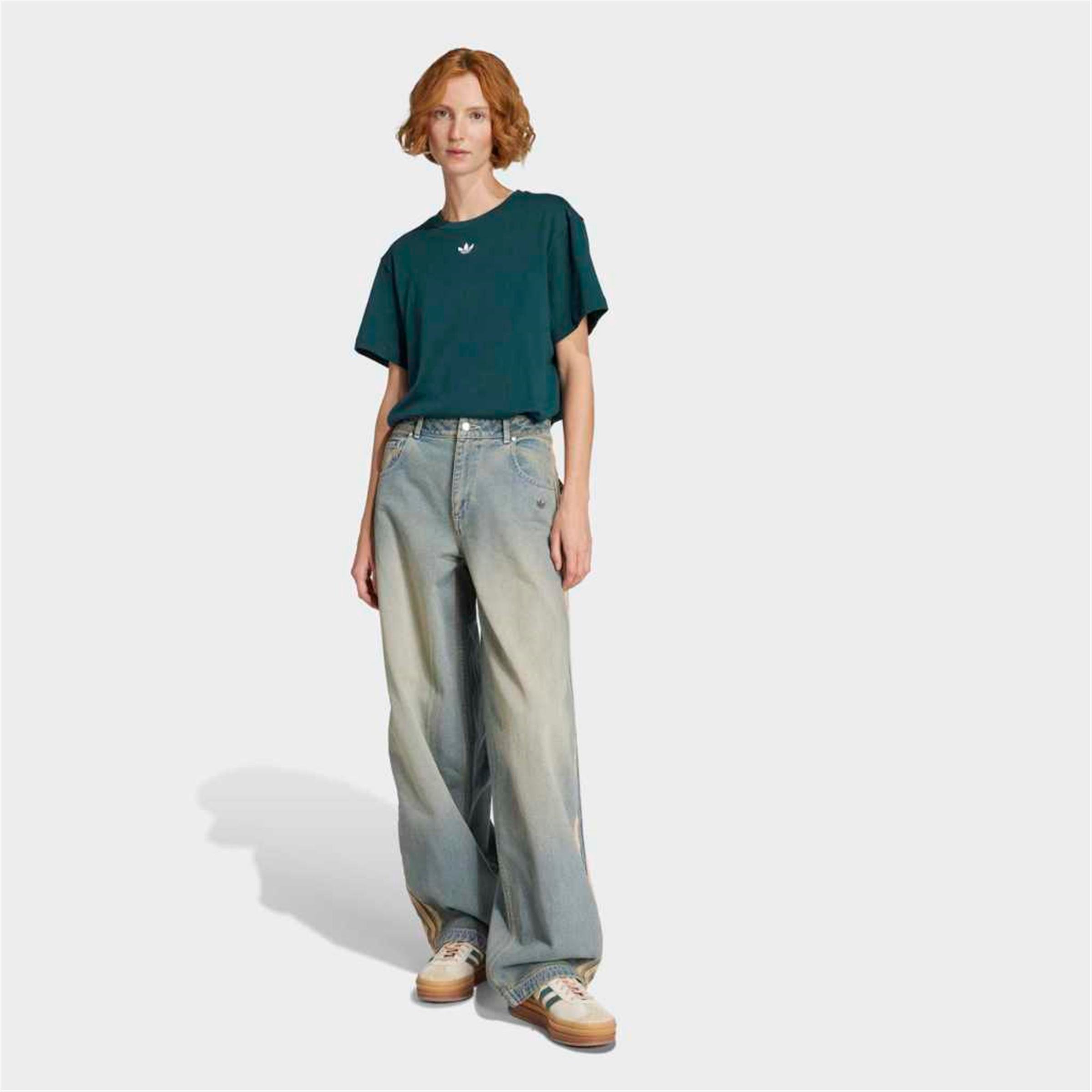 ADIBREAK TEE
