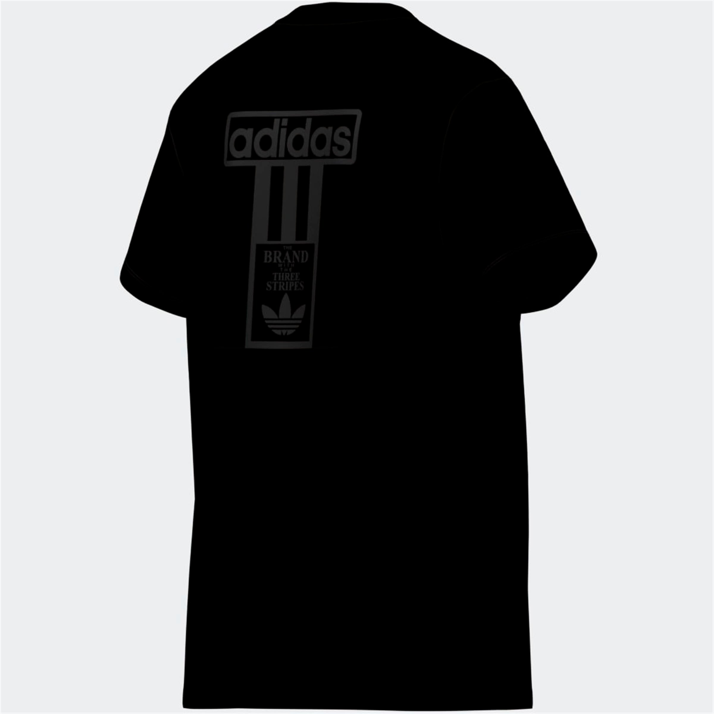 ADIBREAK TEE