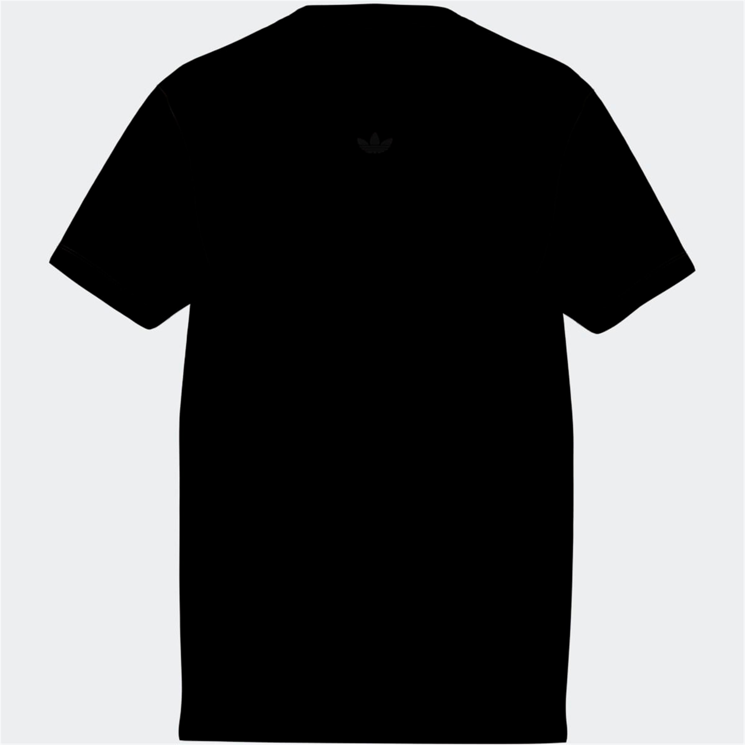 ADIBREAK TEE