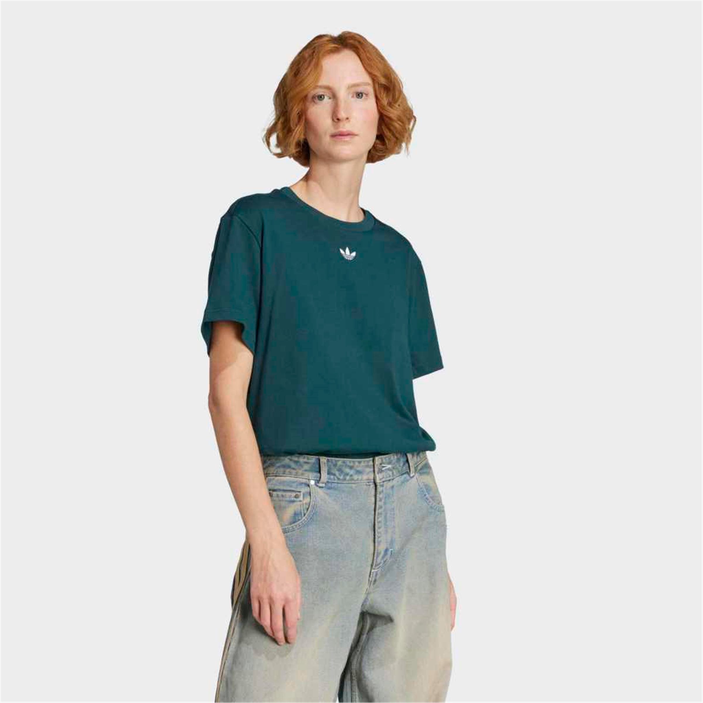 ADIBREAK TEE