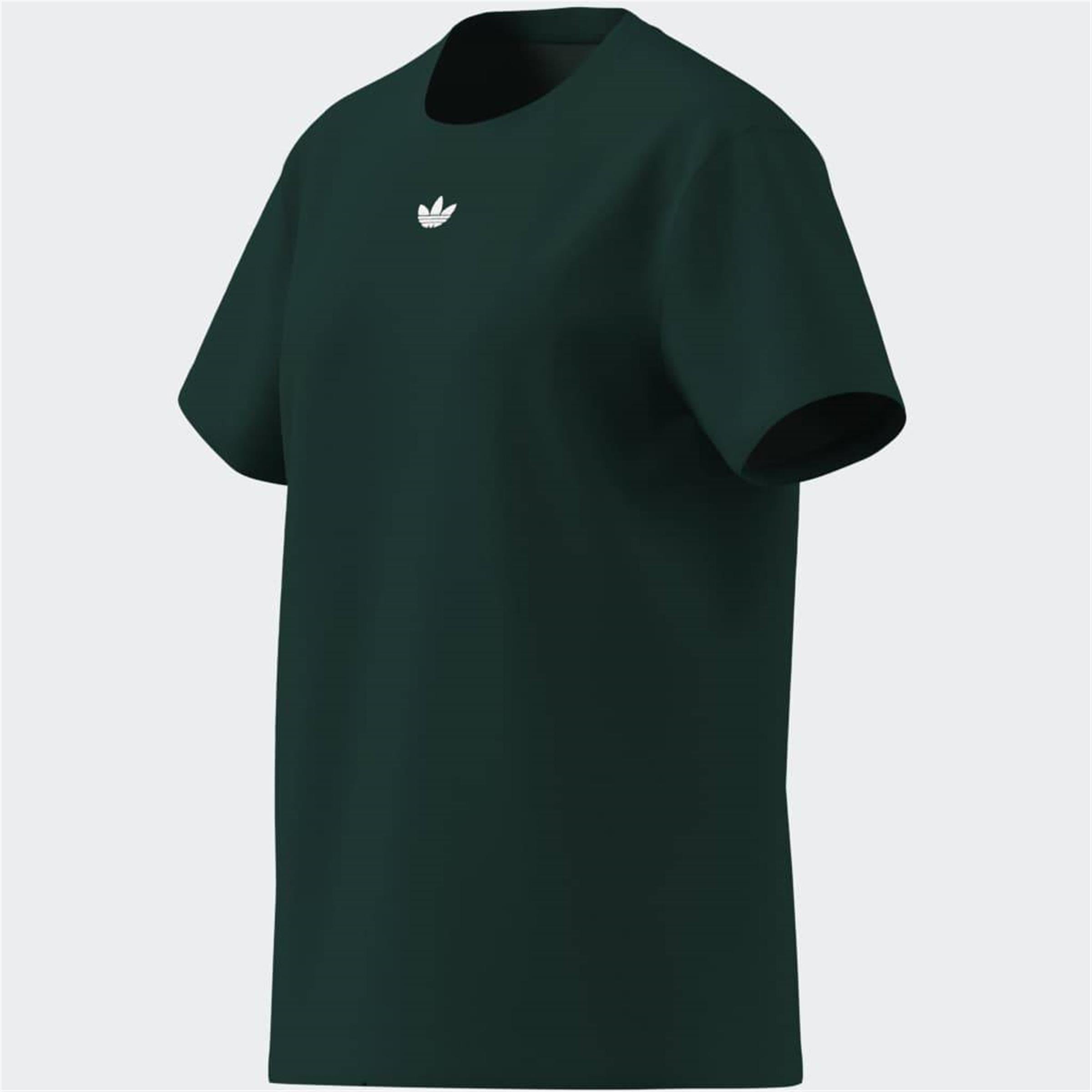 ADIBREAK TEE