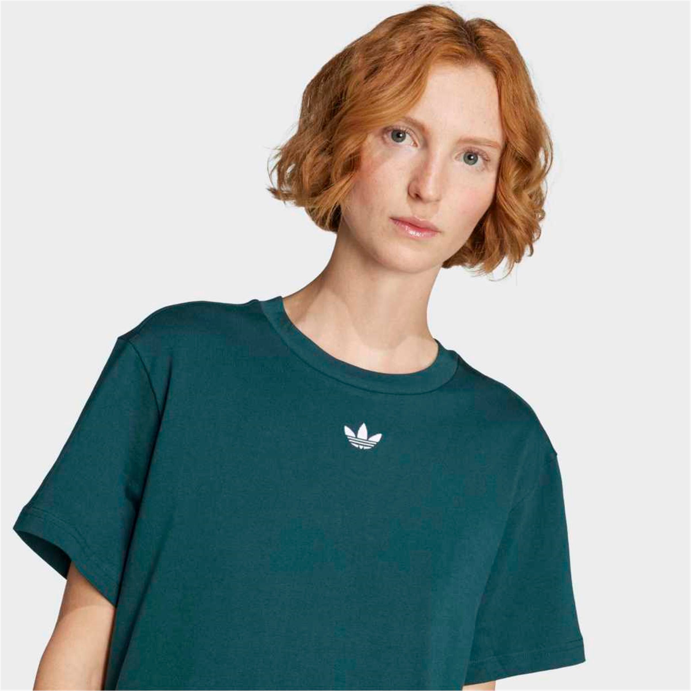 ADIBREAK TEE