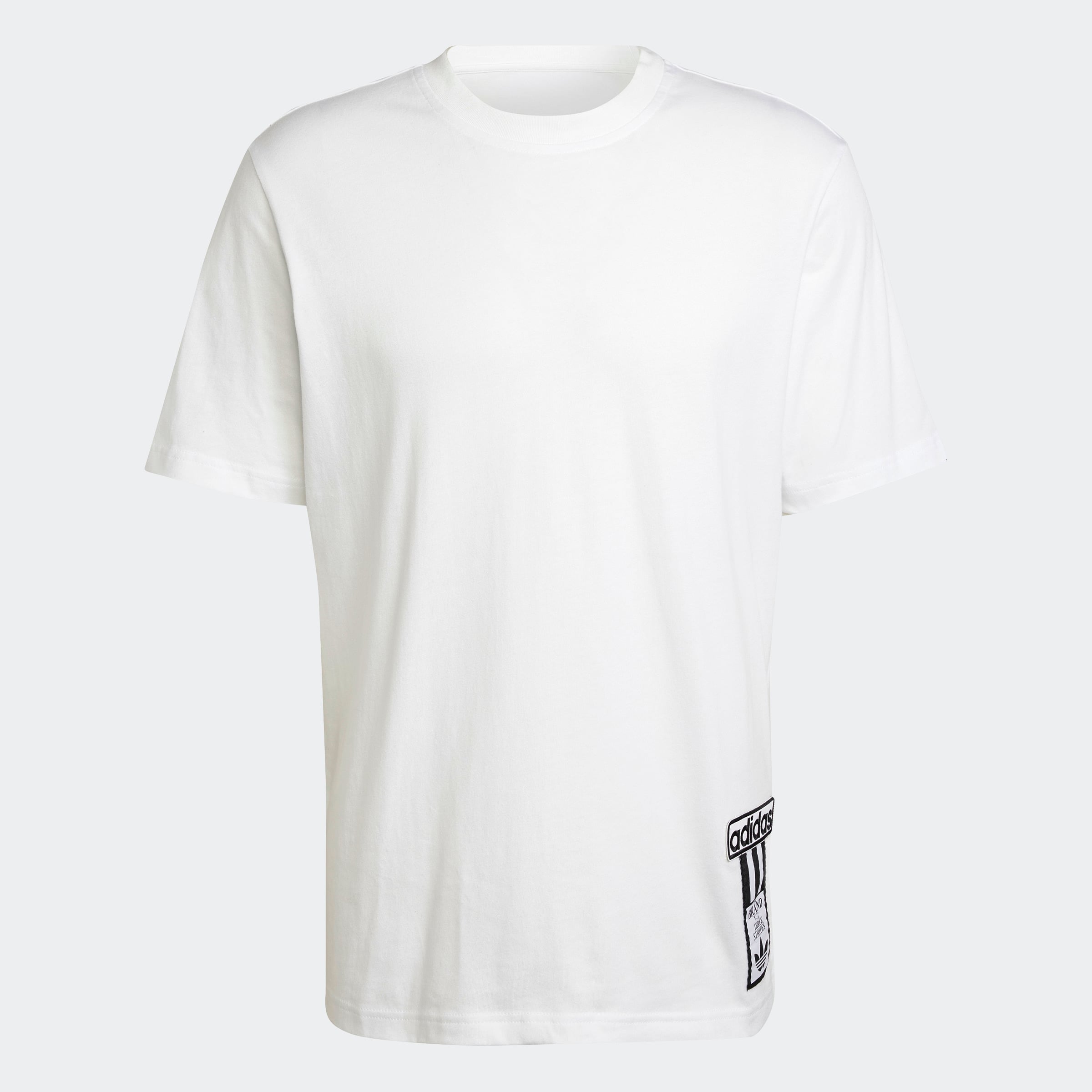 ADIBREAK TEE