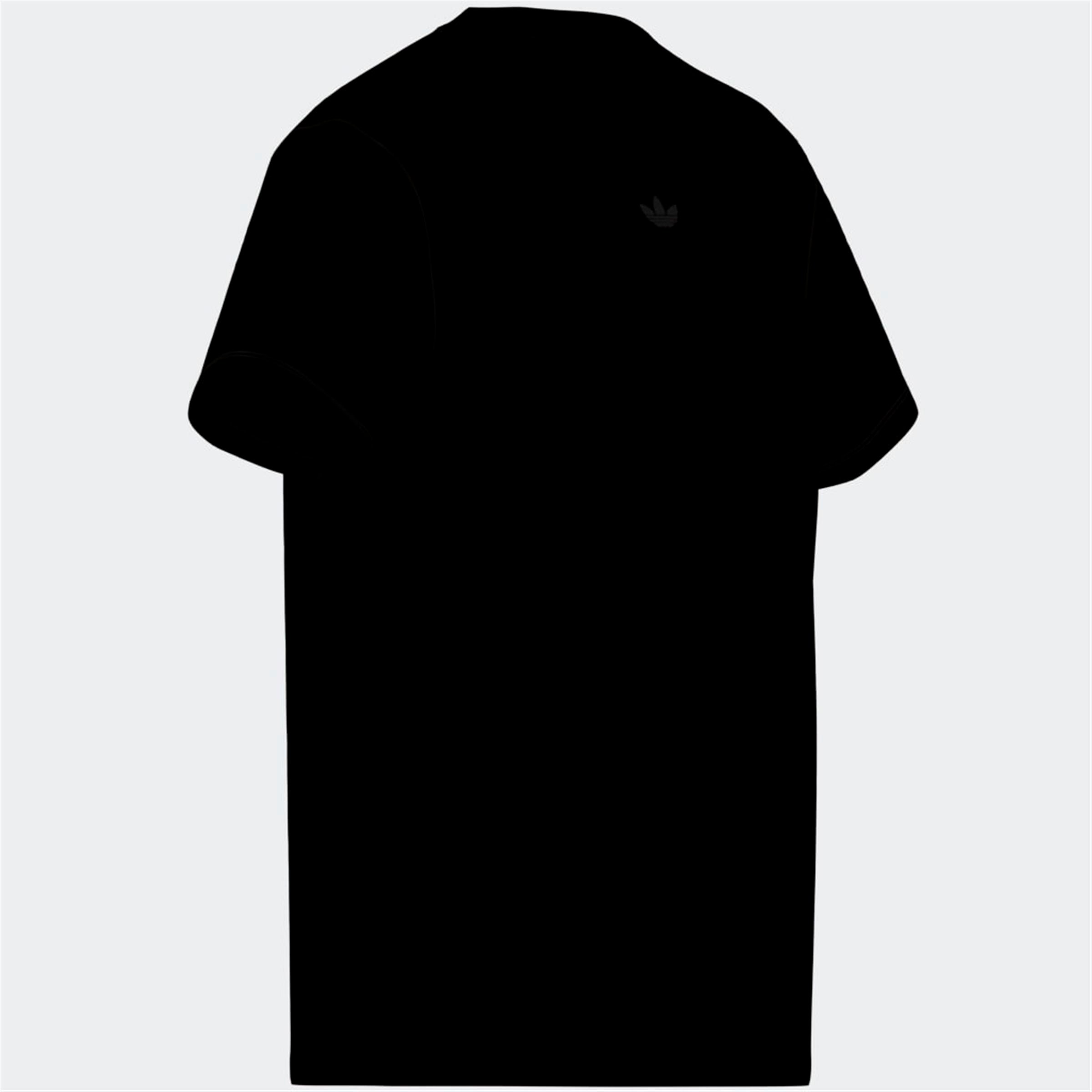 ADIBREAK TEE