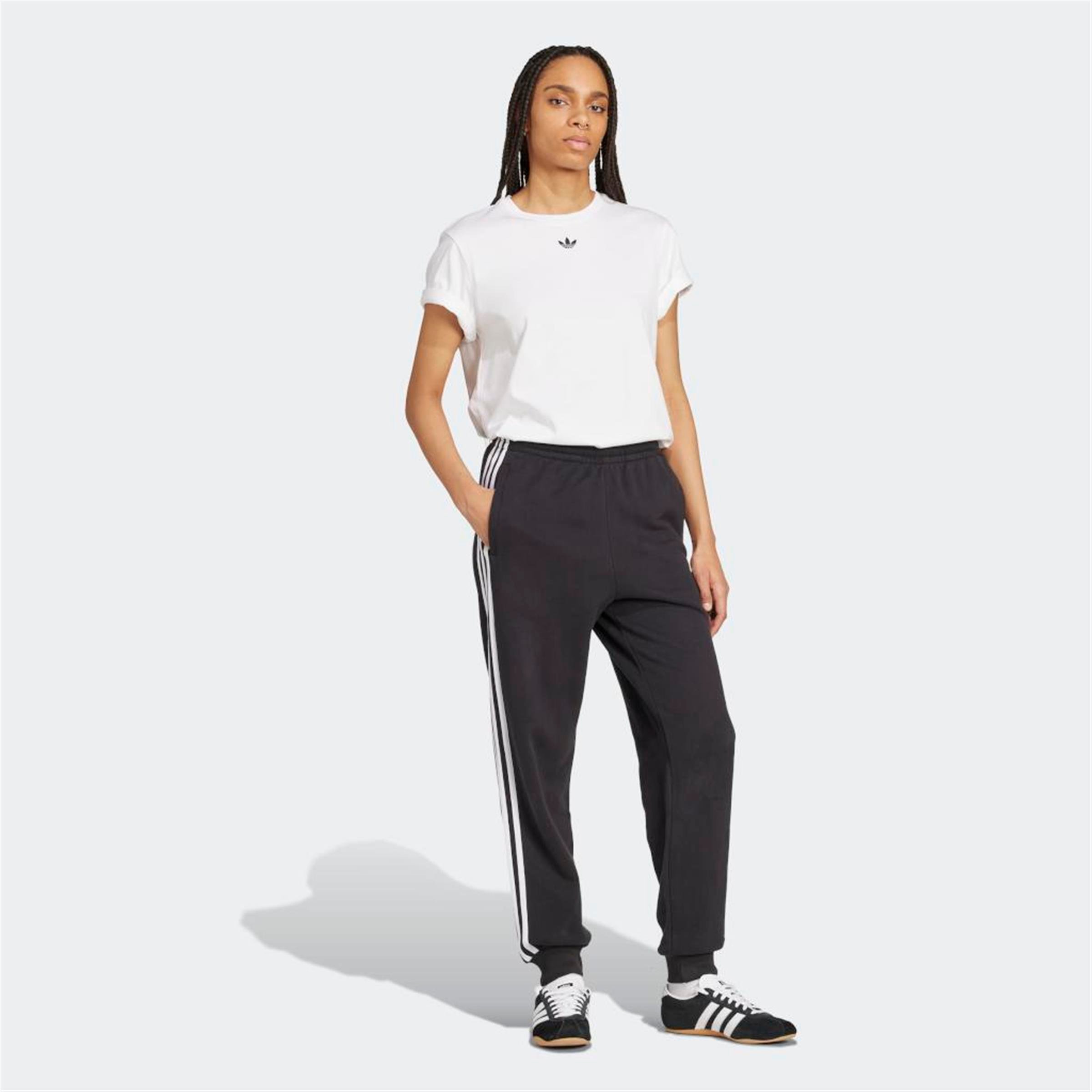 ADIBREAK TEE