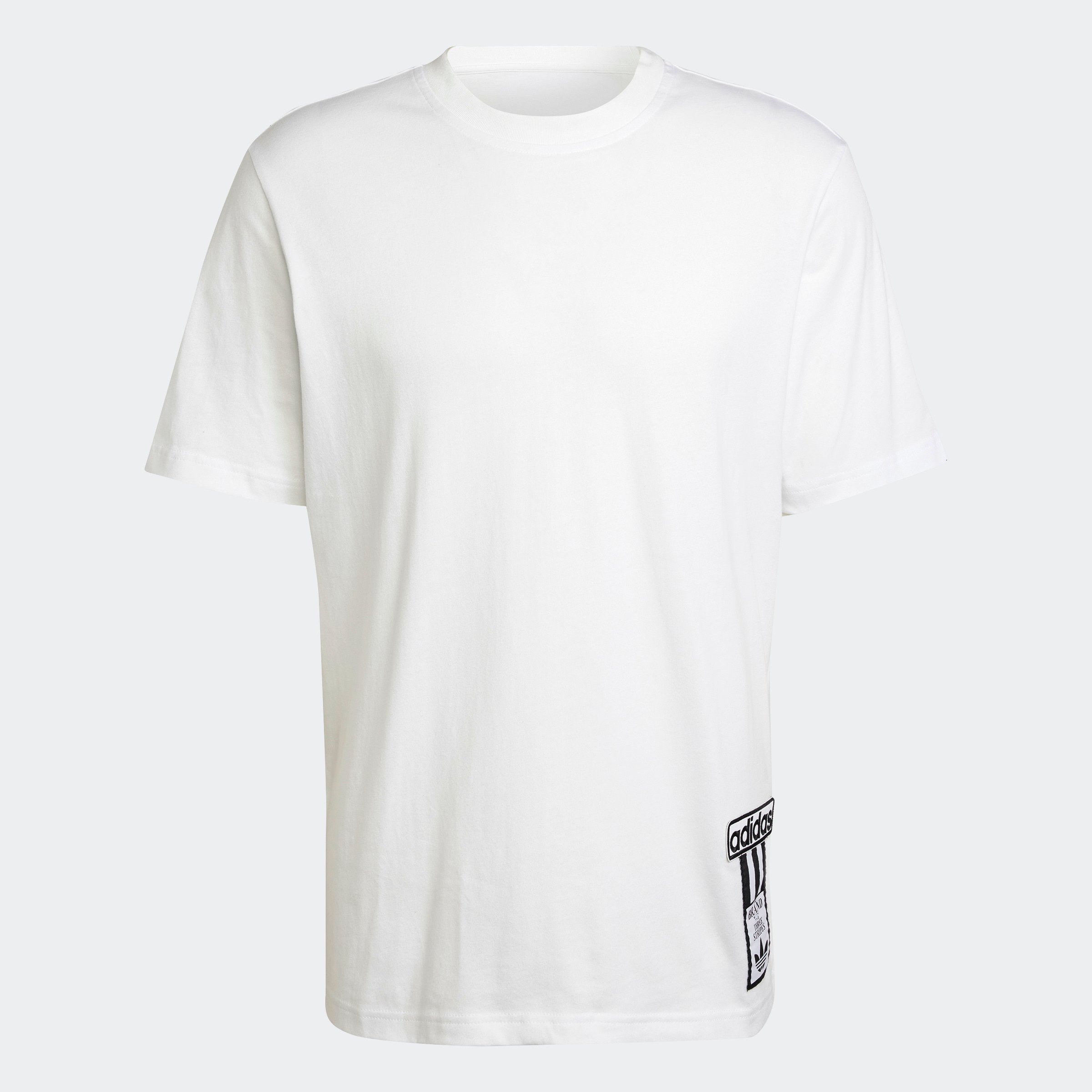 ADIBREAK TEE
