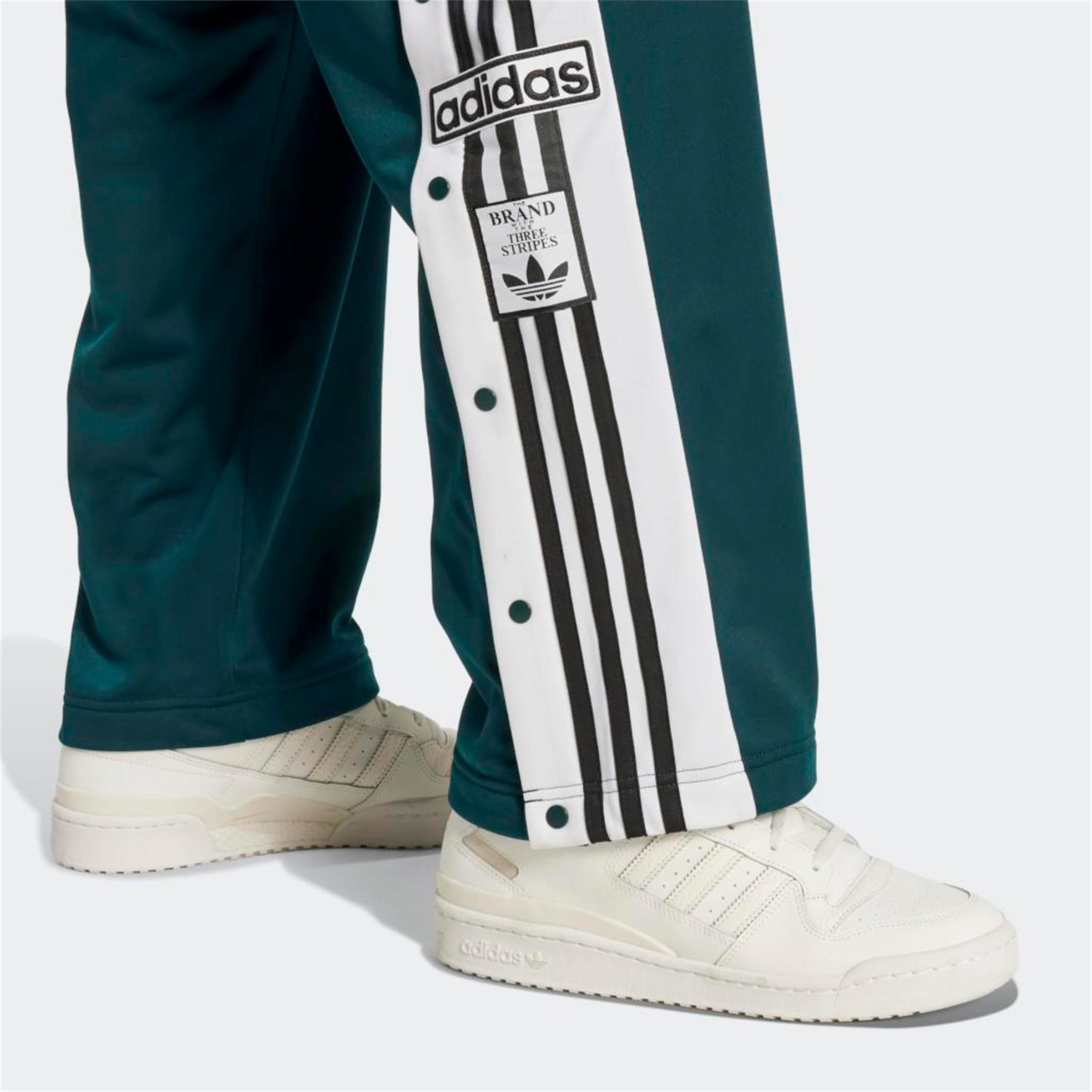 ADIBREAK TP