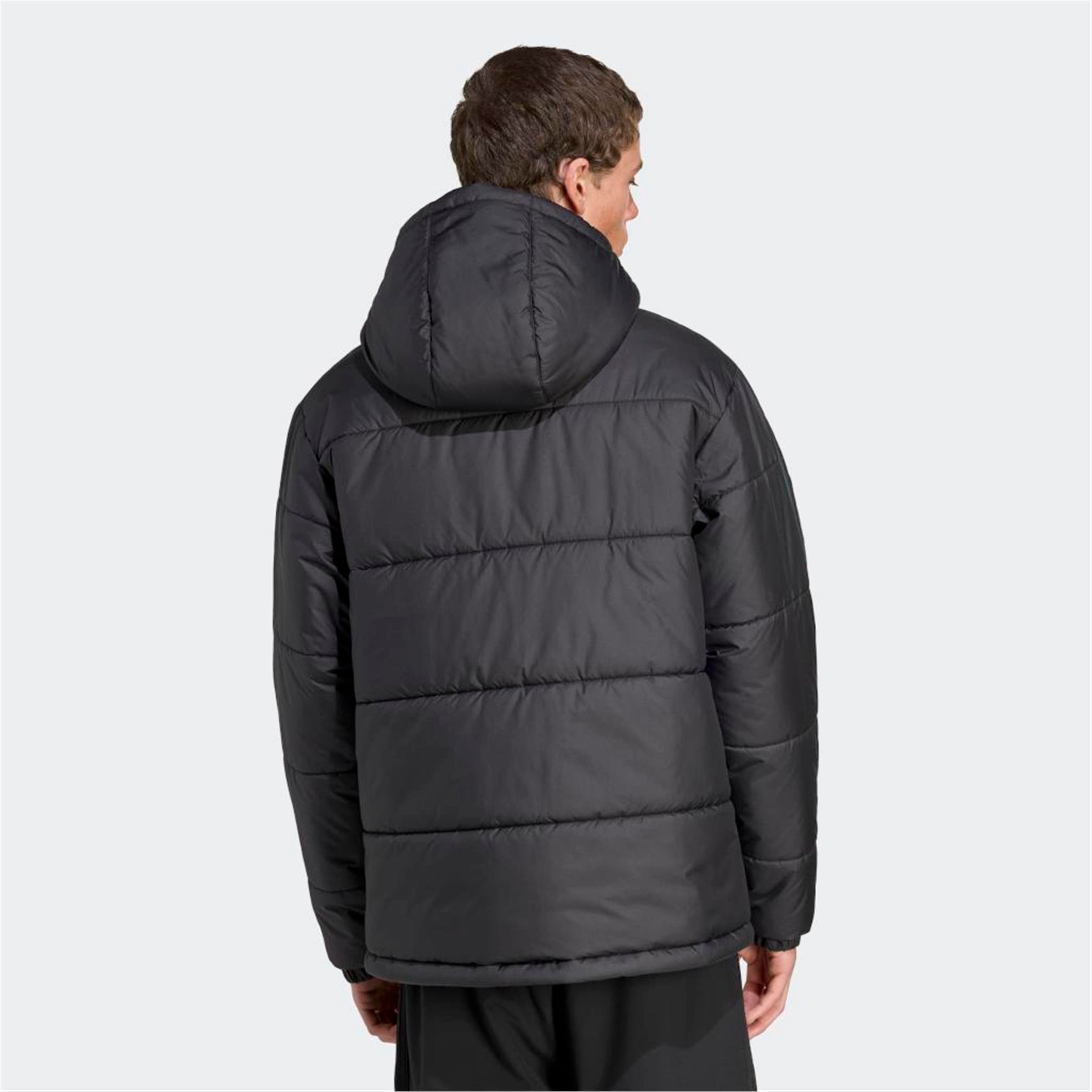 ADIC REV JKT
