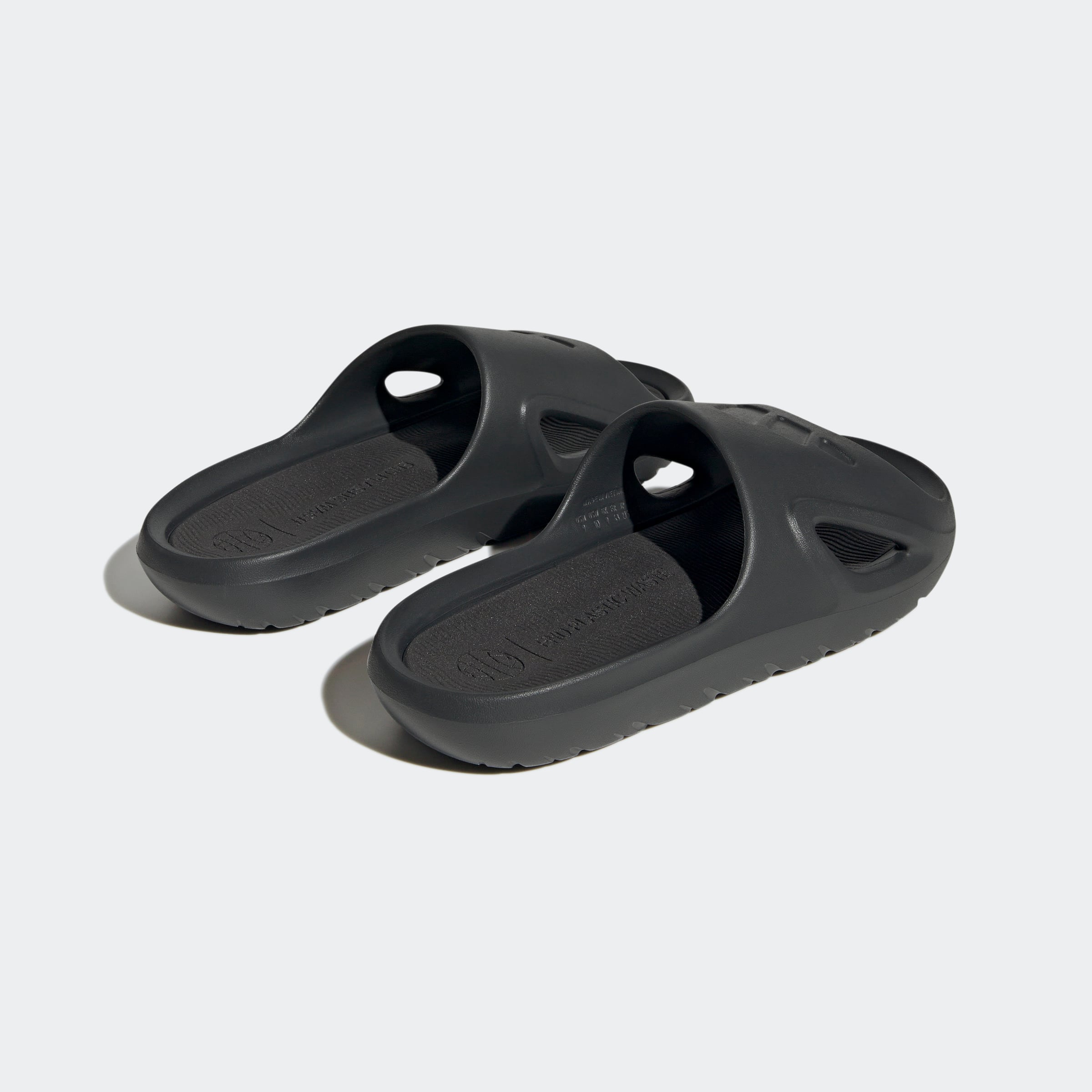 ADICANE SLIDE