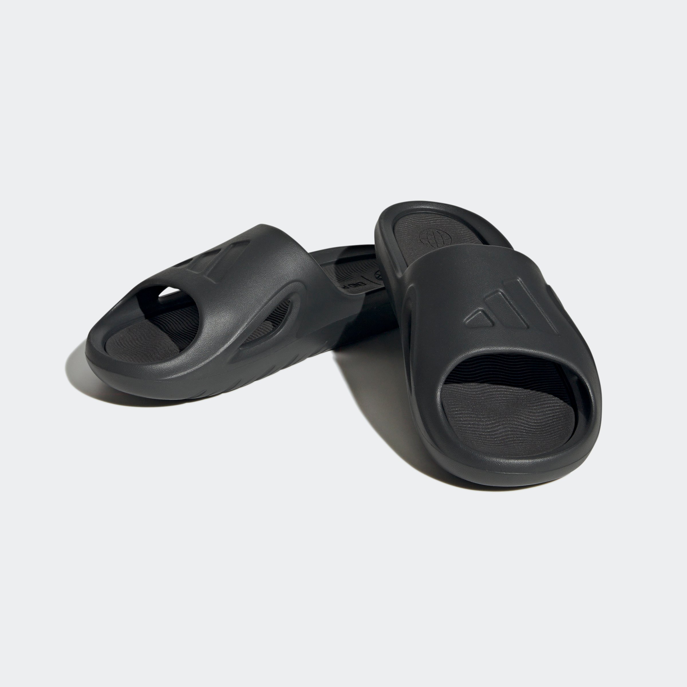 ADICANE SLIDE