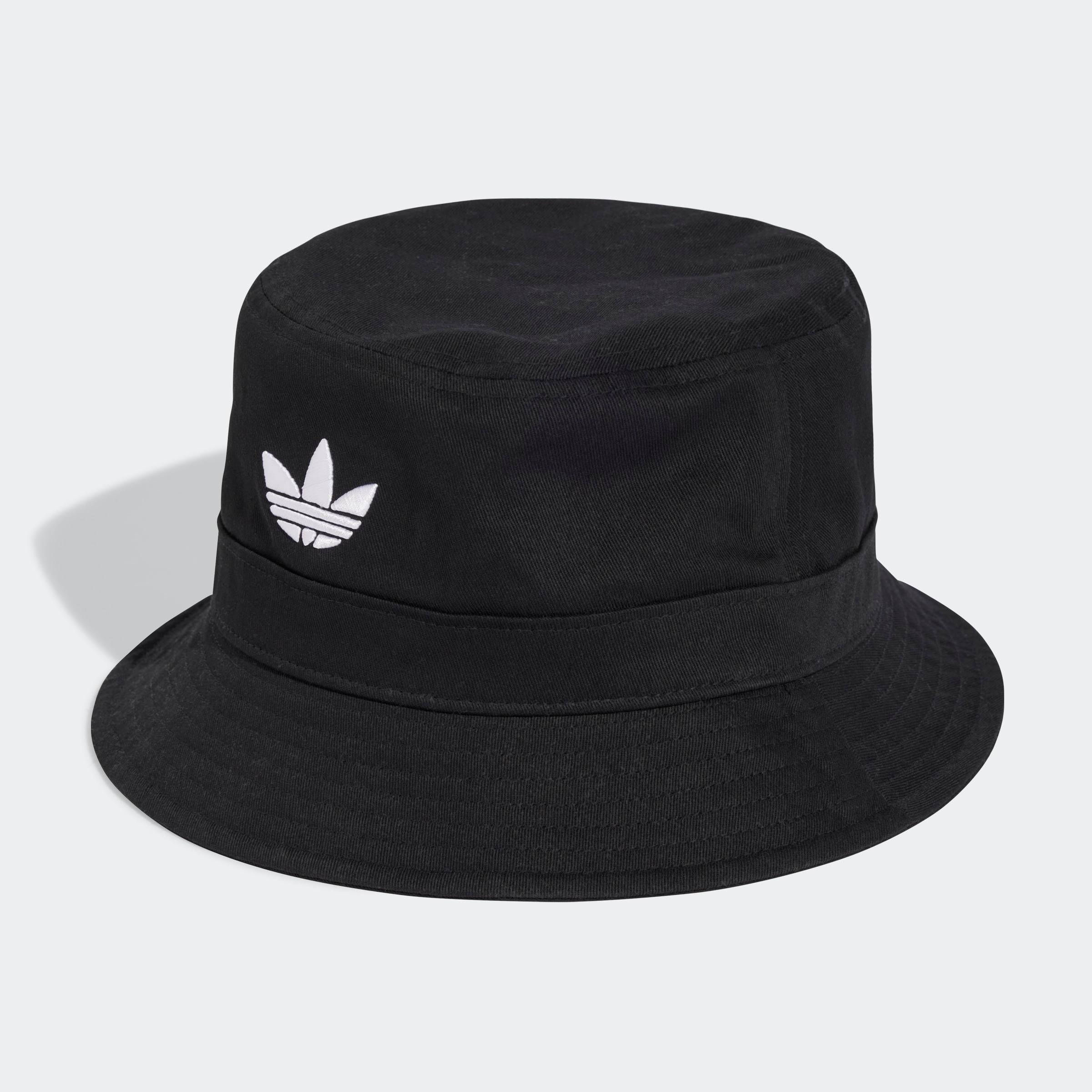 ADICOLOR BUCKET