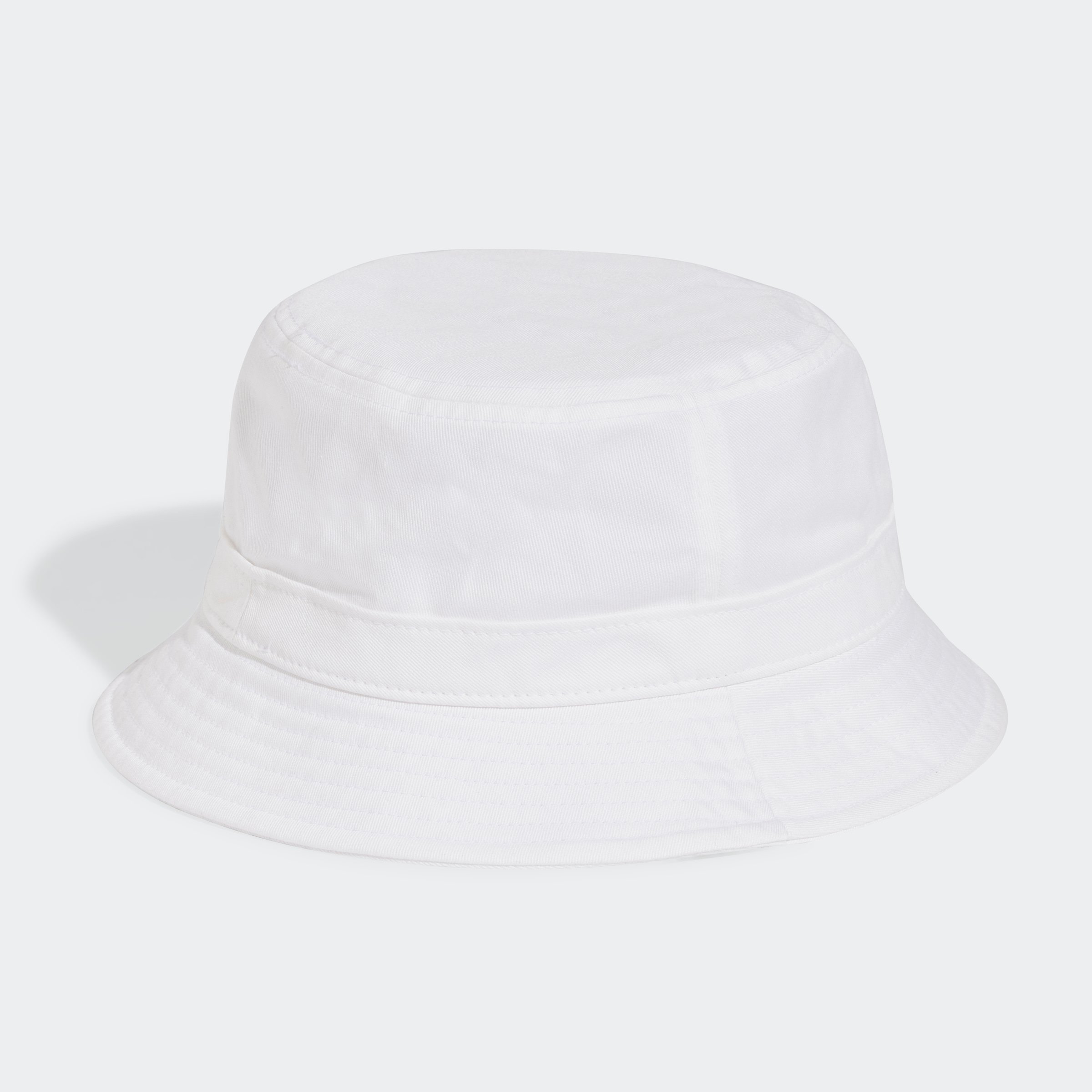 ADICOLOR BUCKET