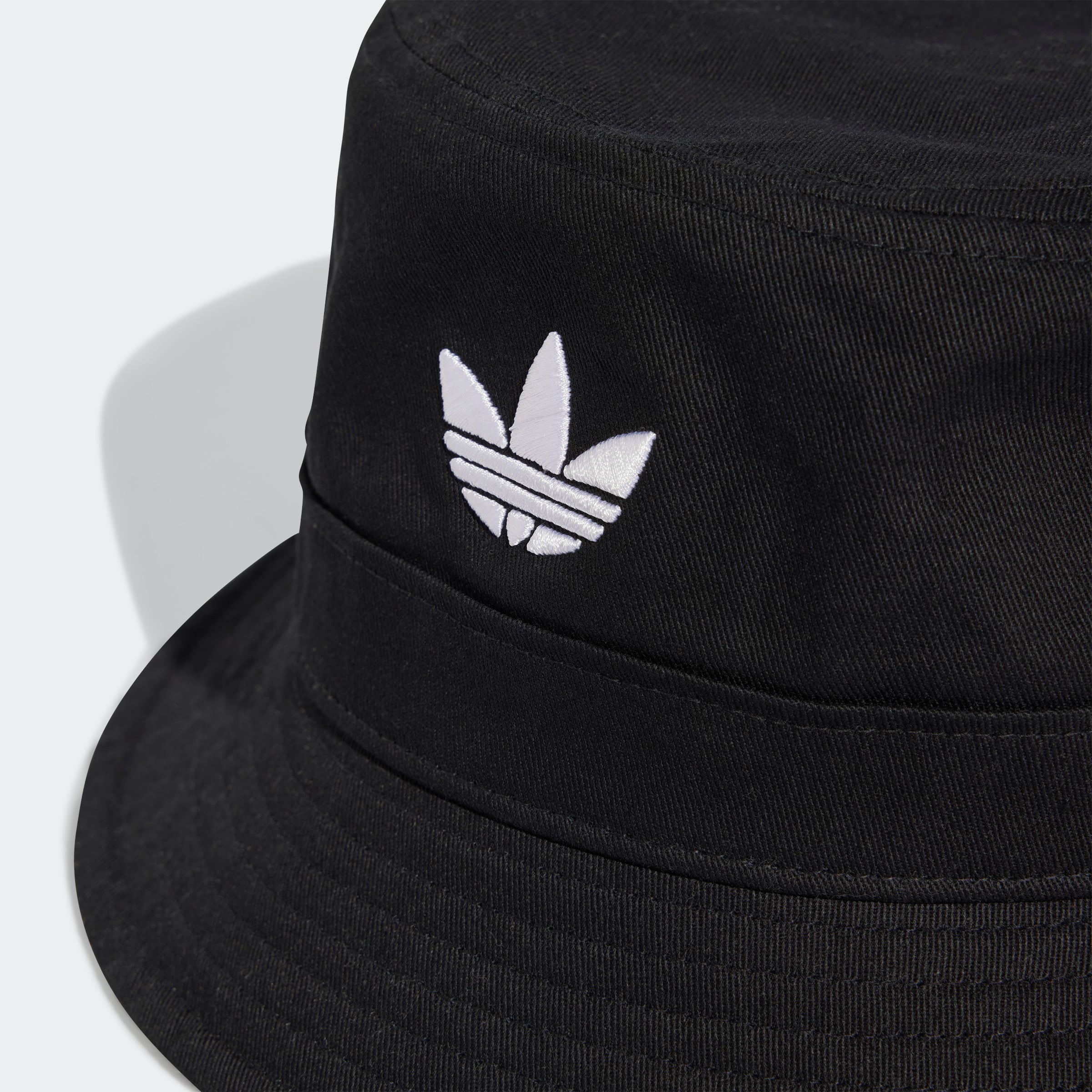 ADICOLOR BUCKET