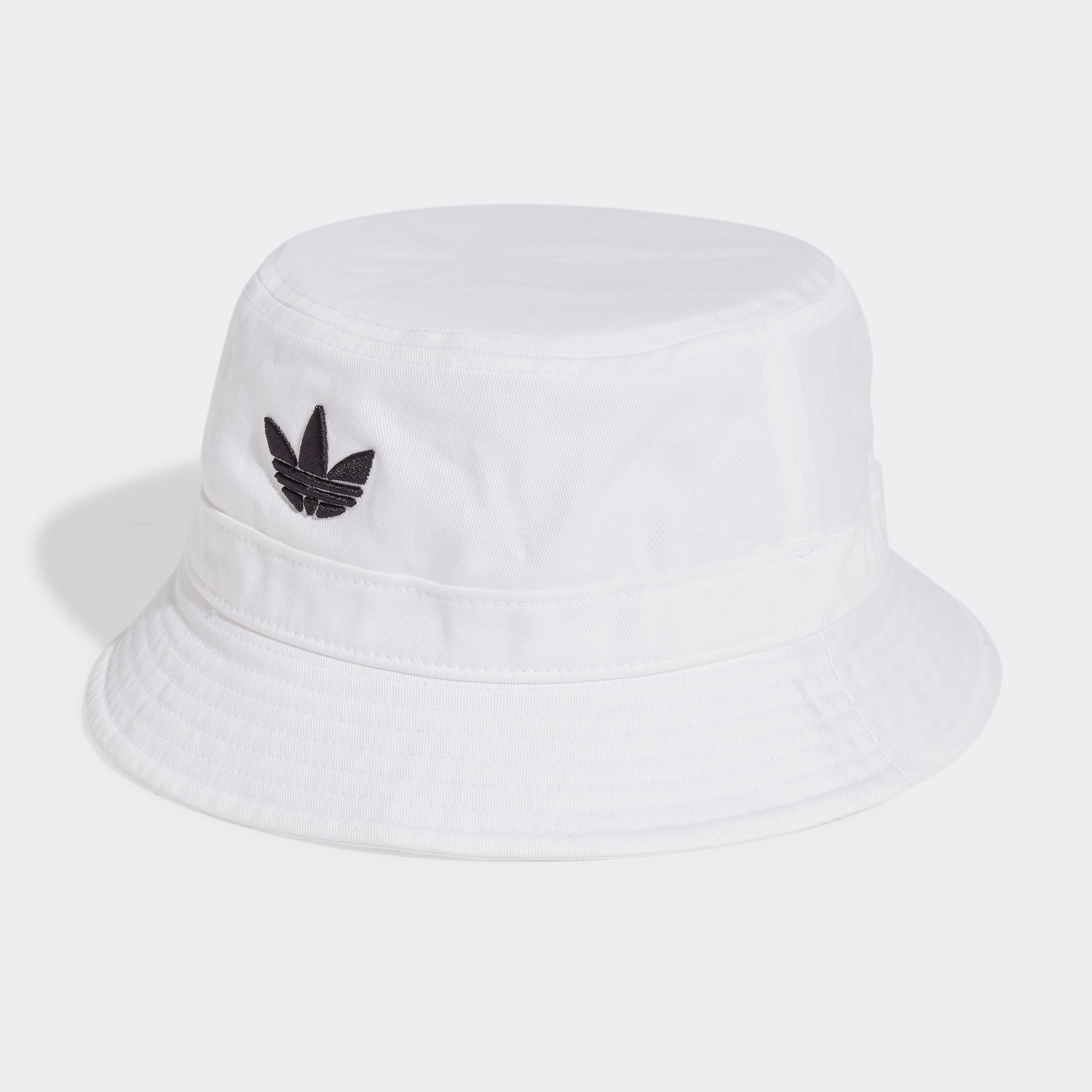 ADICOLOR BUCKET