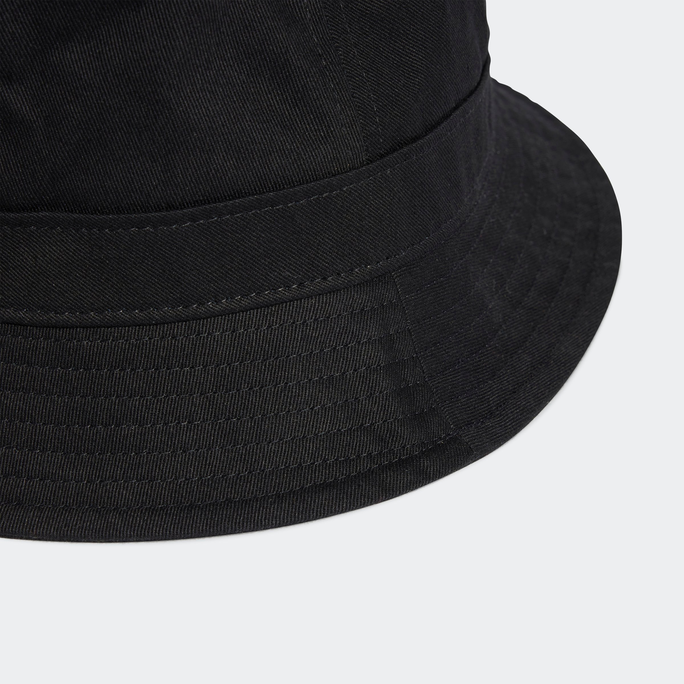 ADICOLOR BUCKET