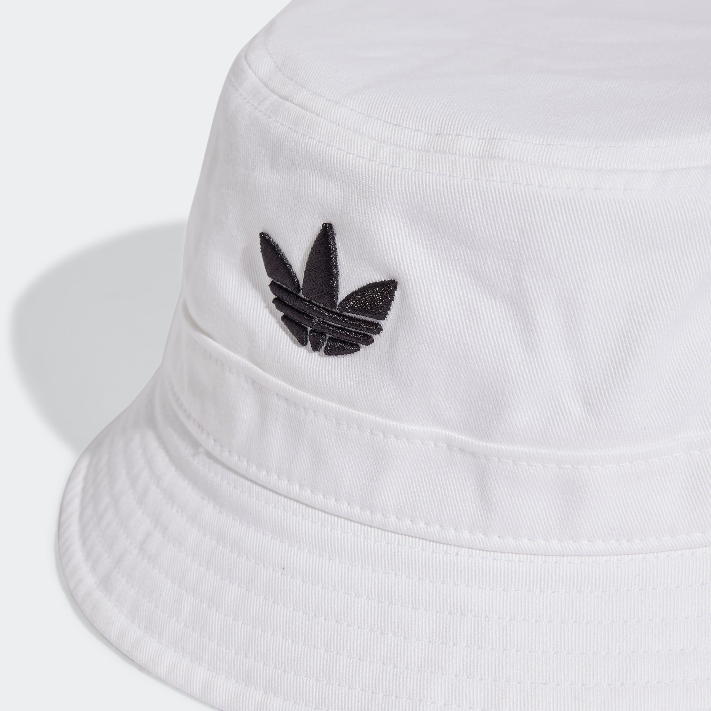 ADICOLOR BUCKET