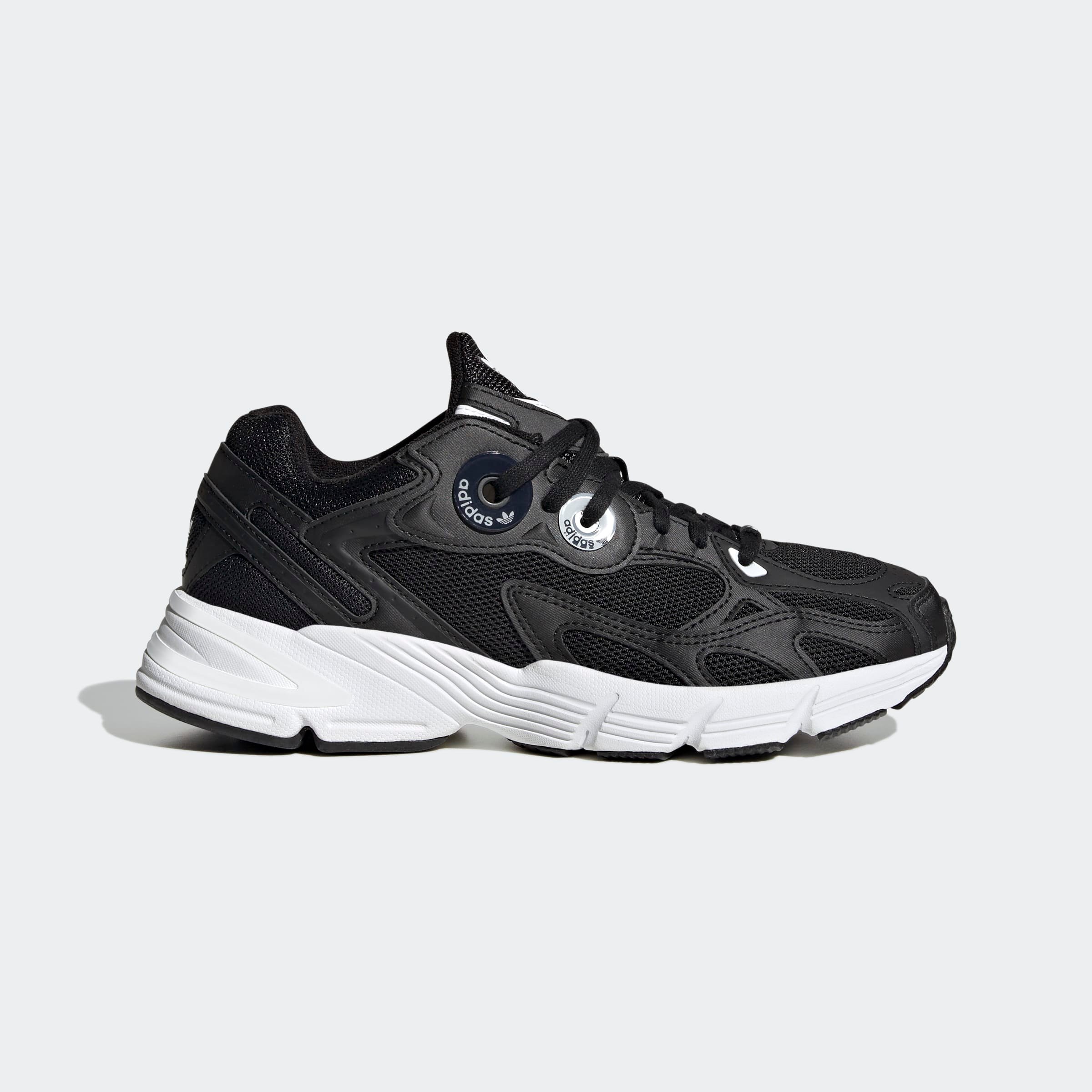adidas ASTIR W