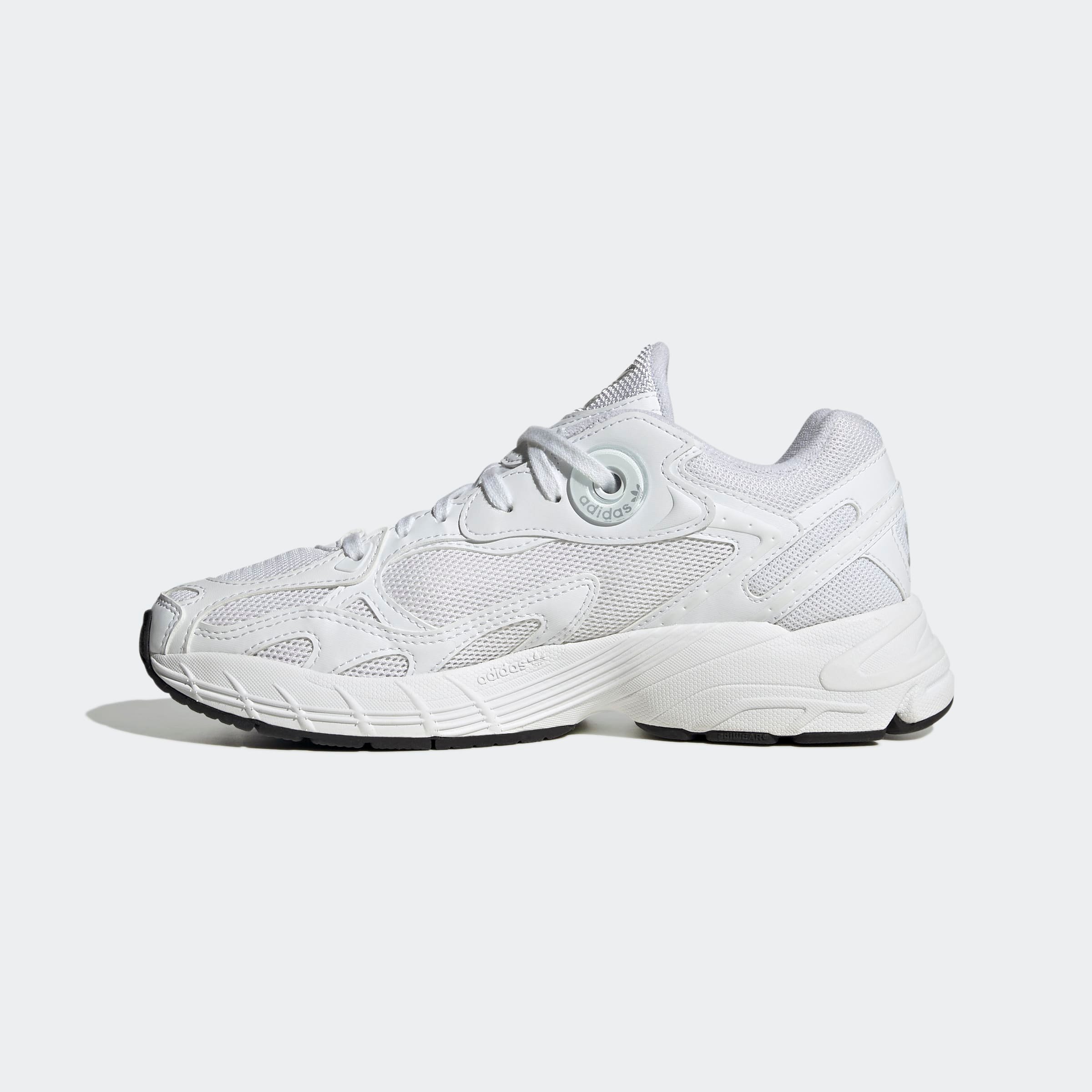 adidas ASTIR W