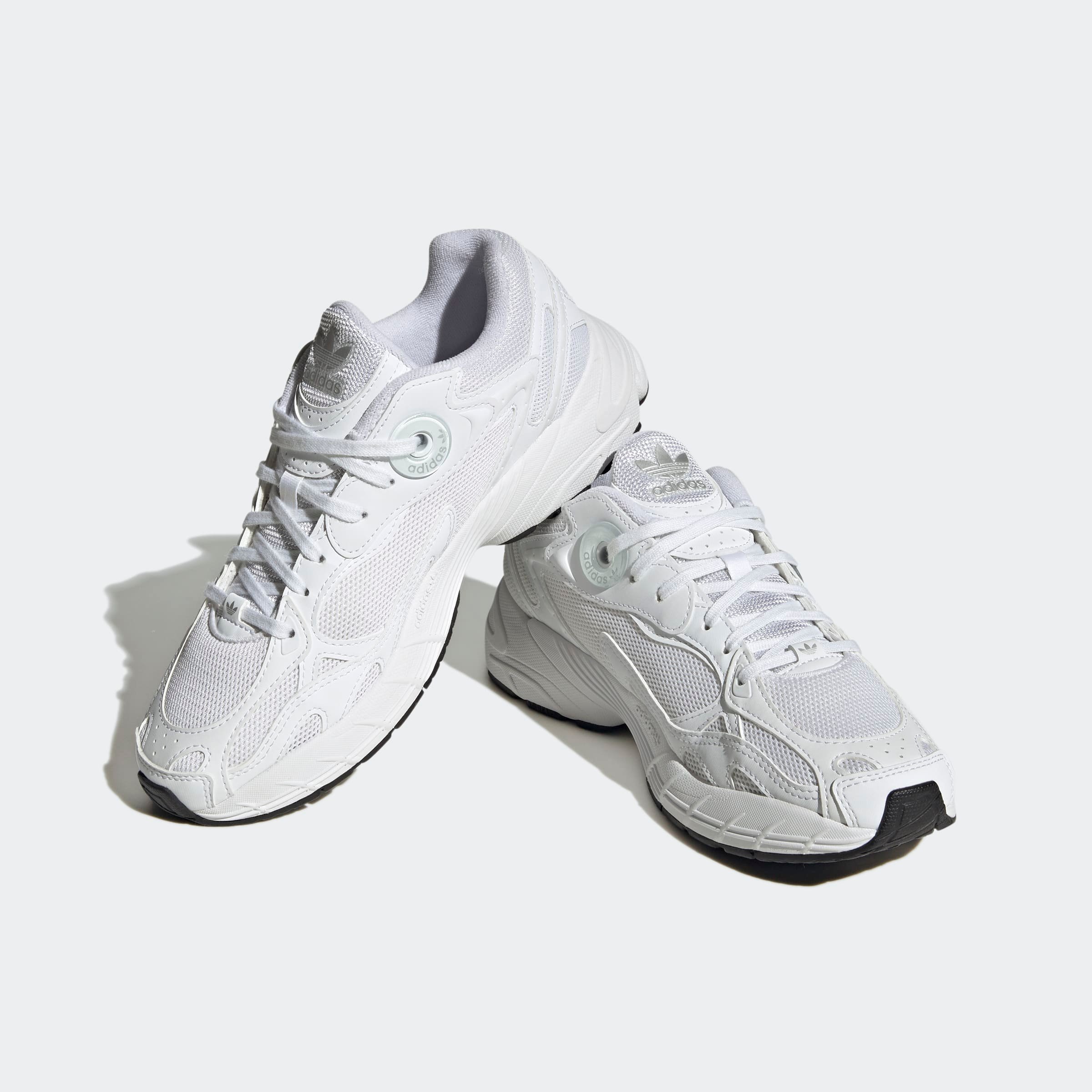 adidas ASTIR W