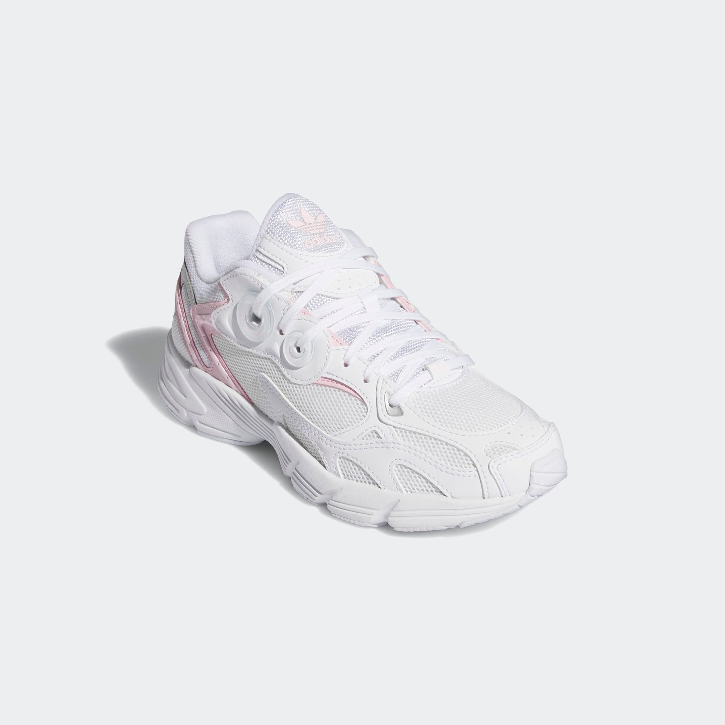 adidas ASTIR W
