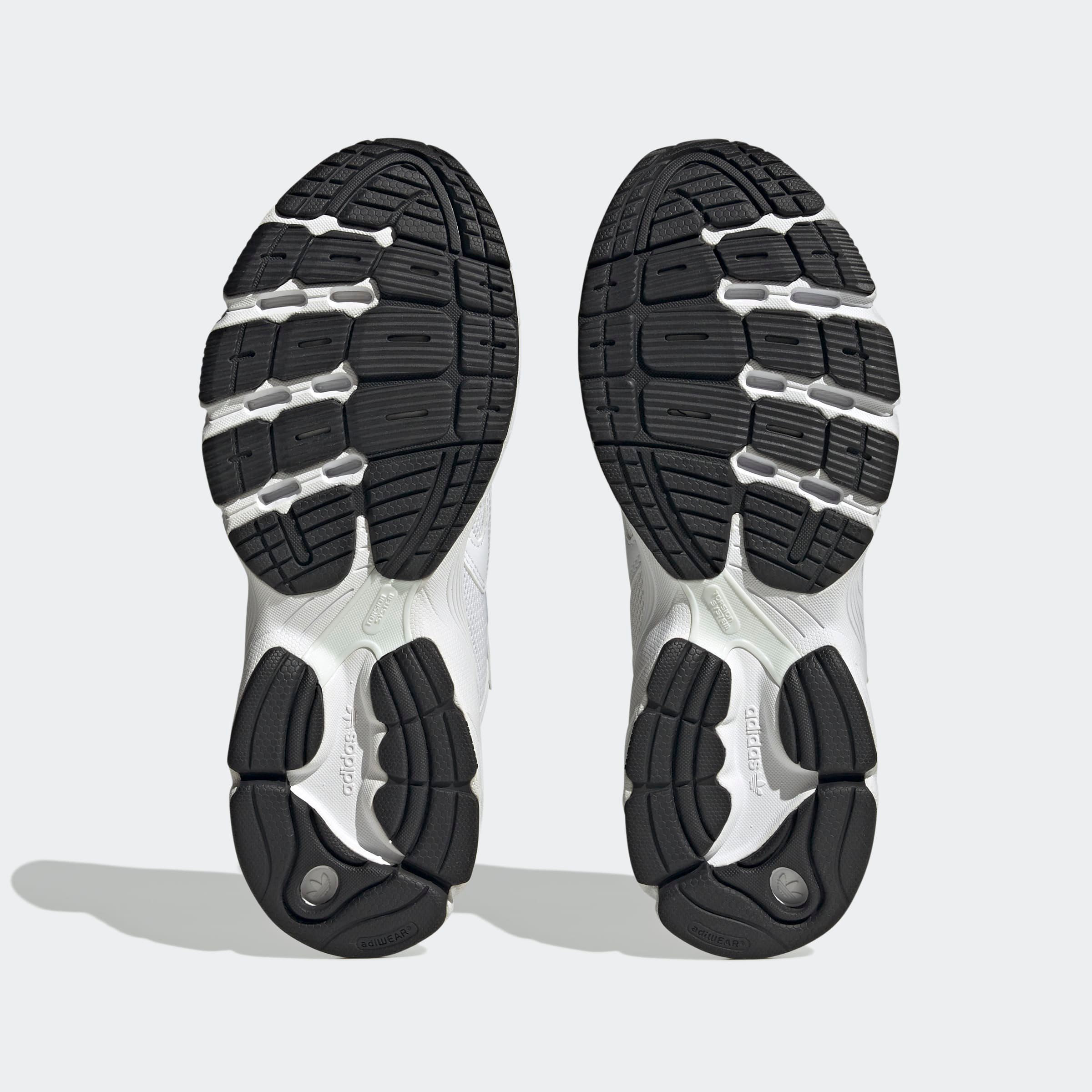 adidas ASTIR W