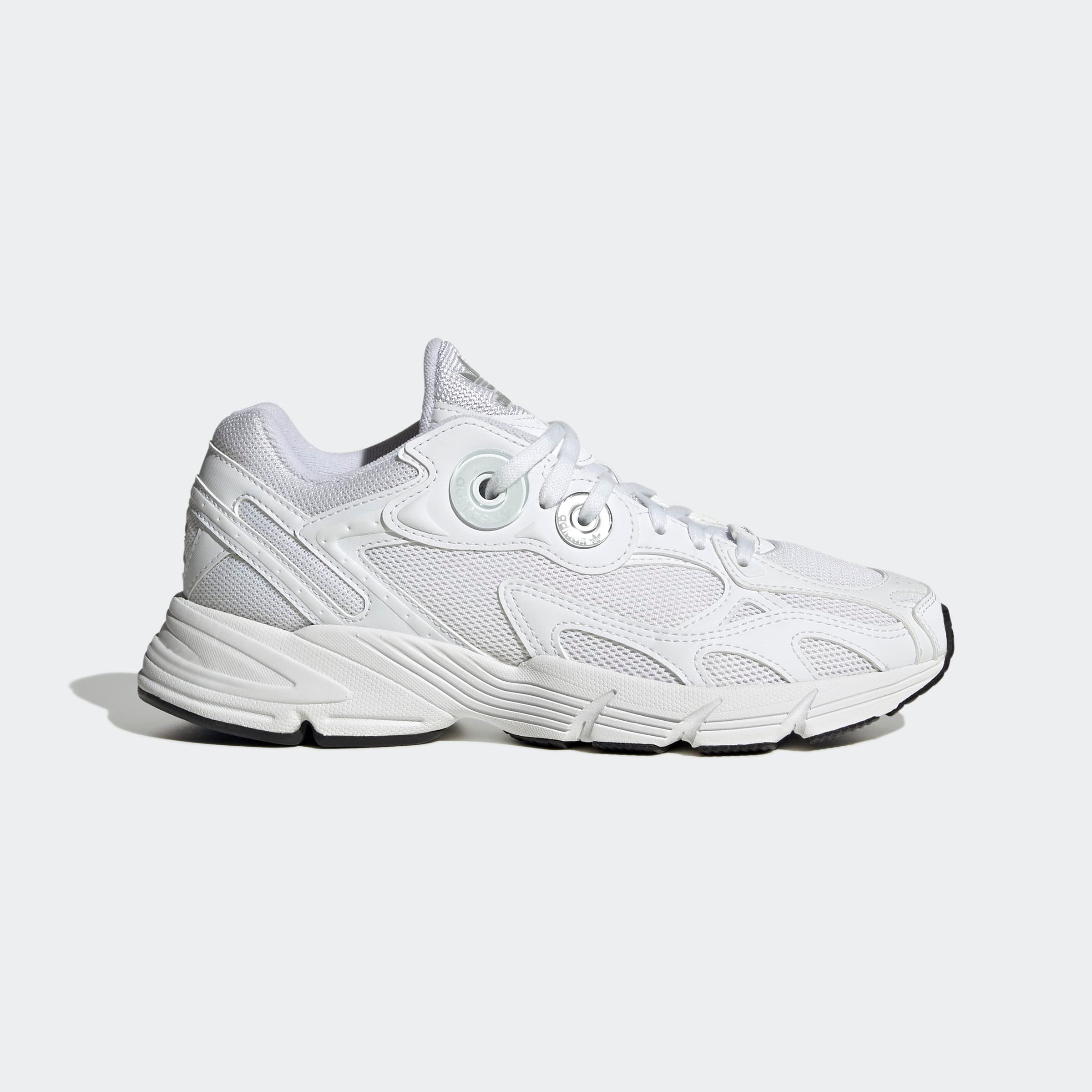 adidas ASTIR W