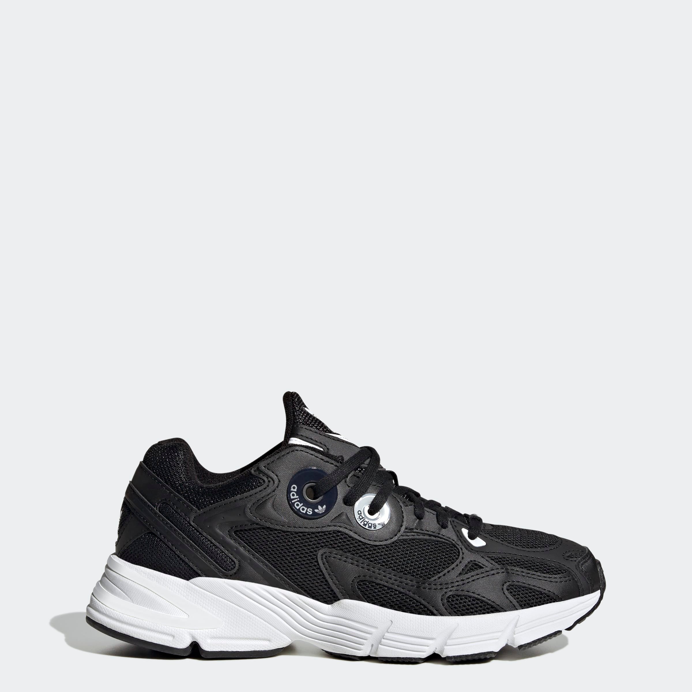 adidas ASTIR W