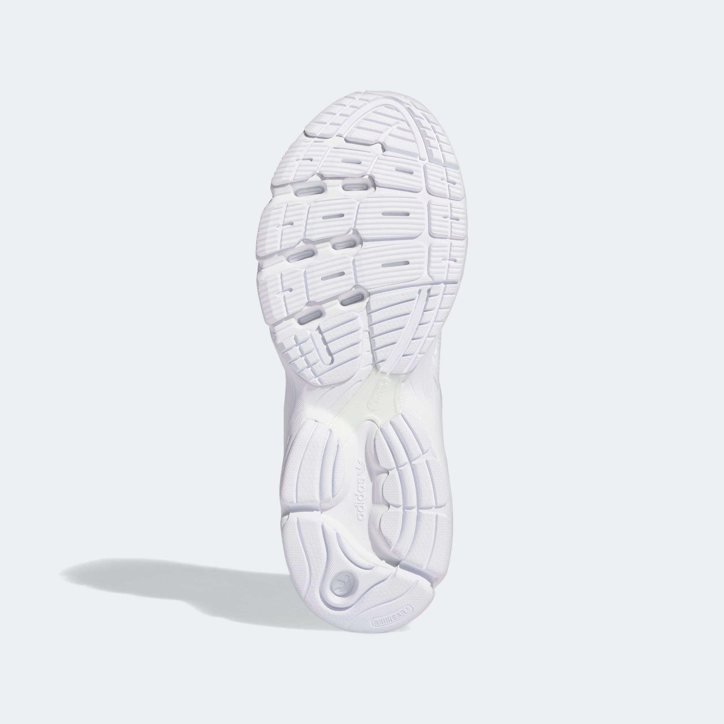 adidas ASTIR W