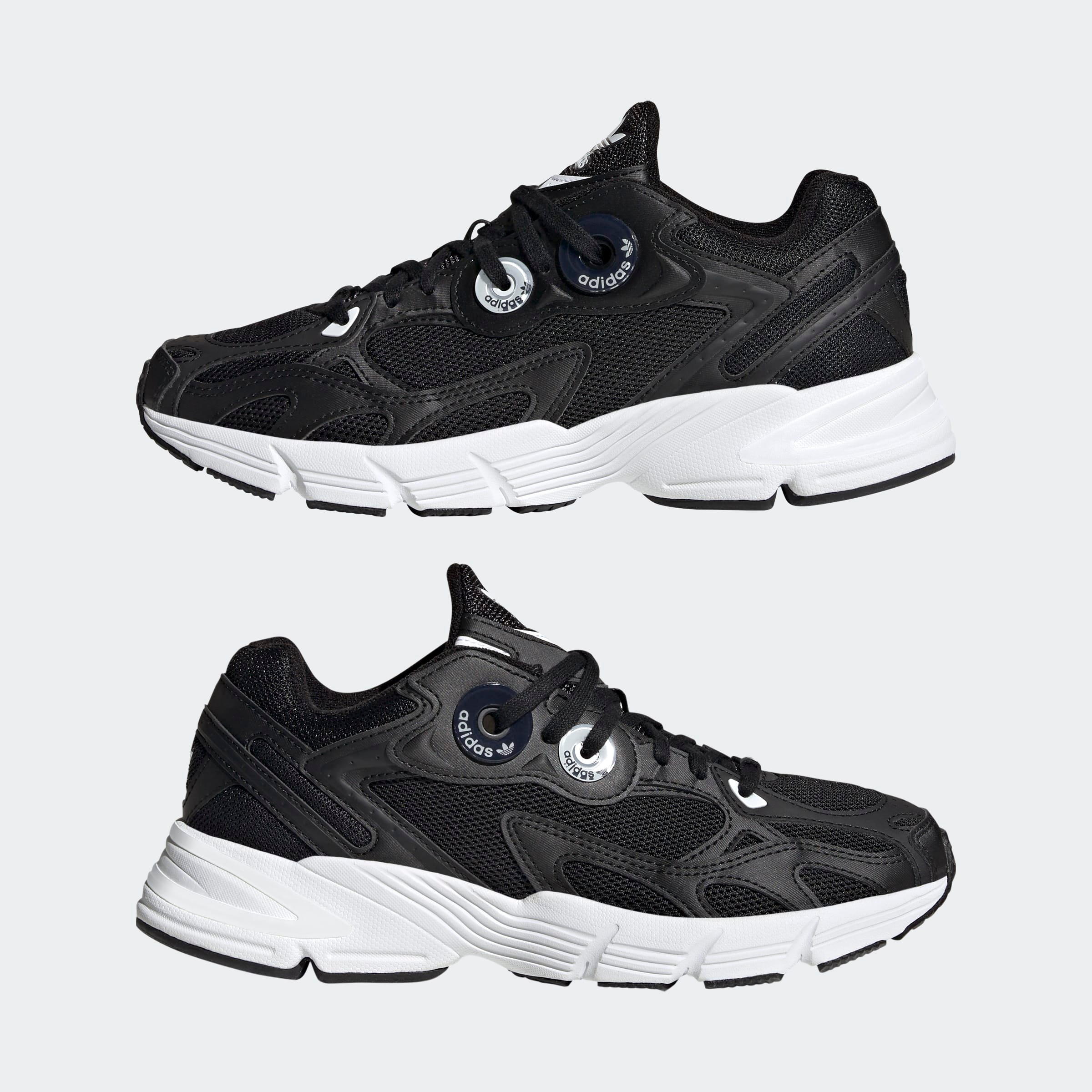 adidas ASTIR W