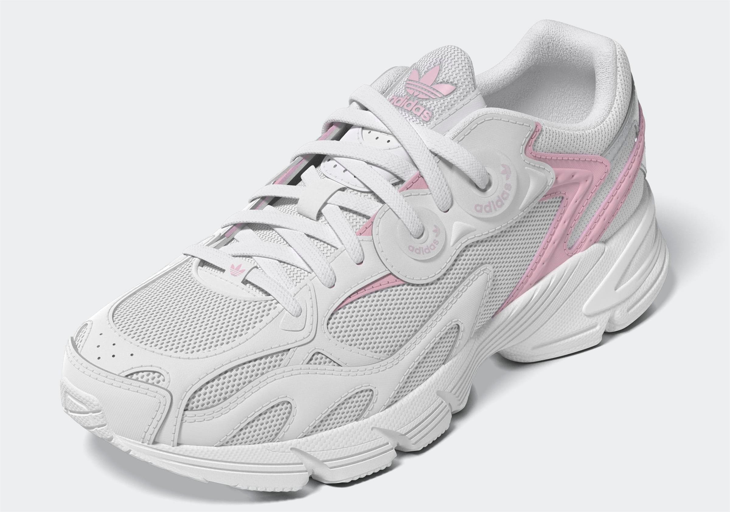 adidas ASTIR W