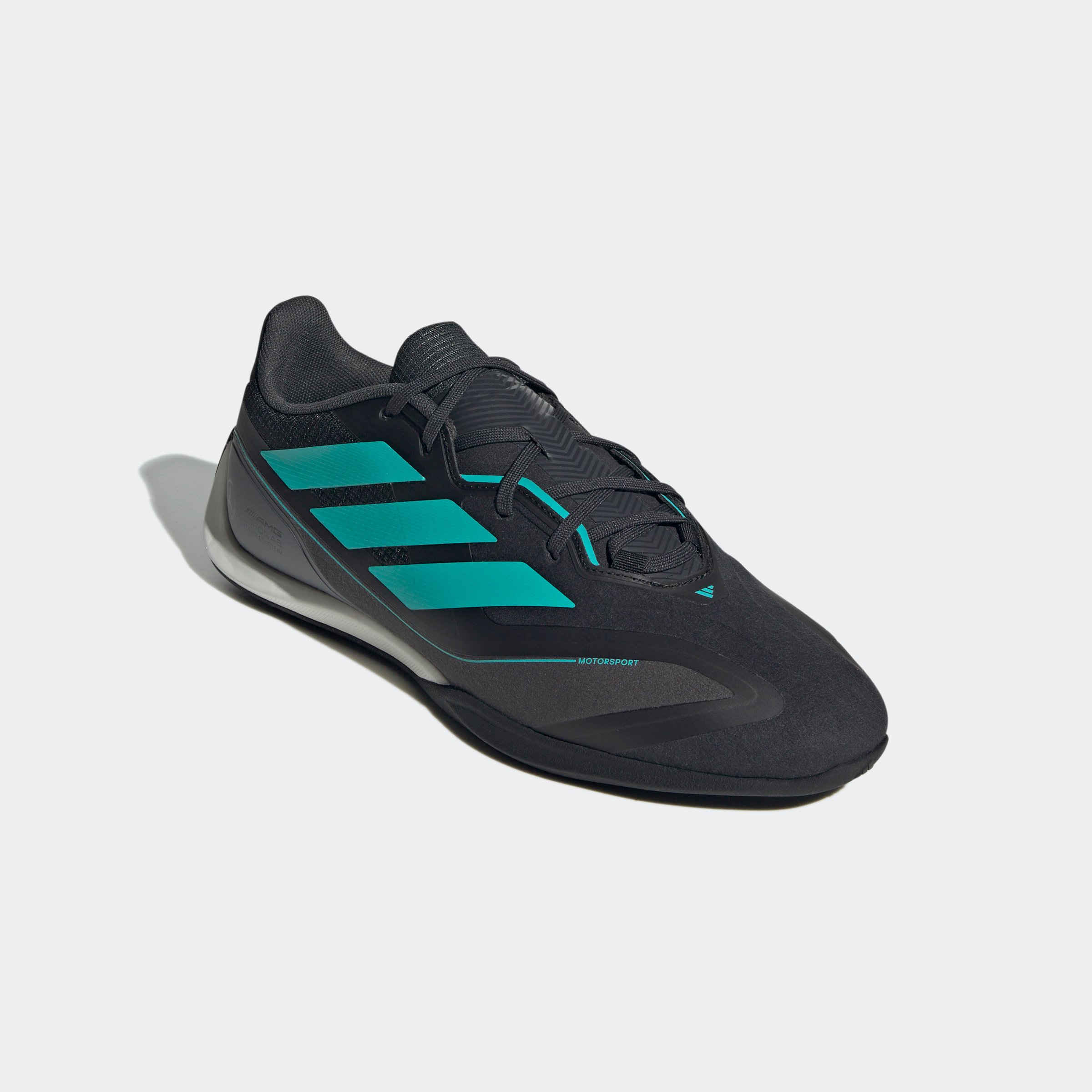 ADIDAS FEROZA MER