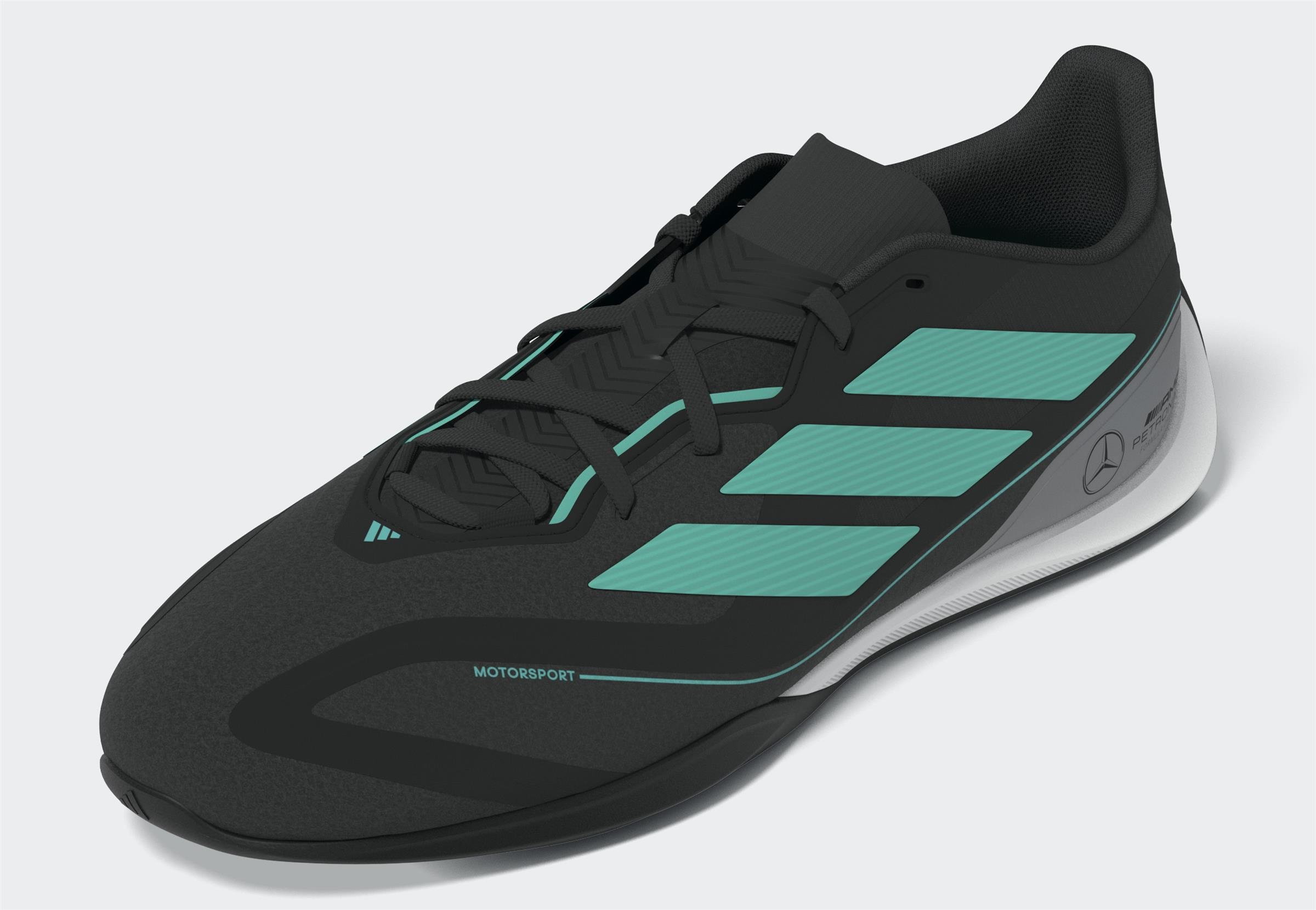 ADIDAS FEROZA MER