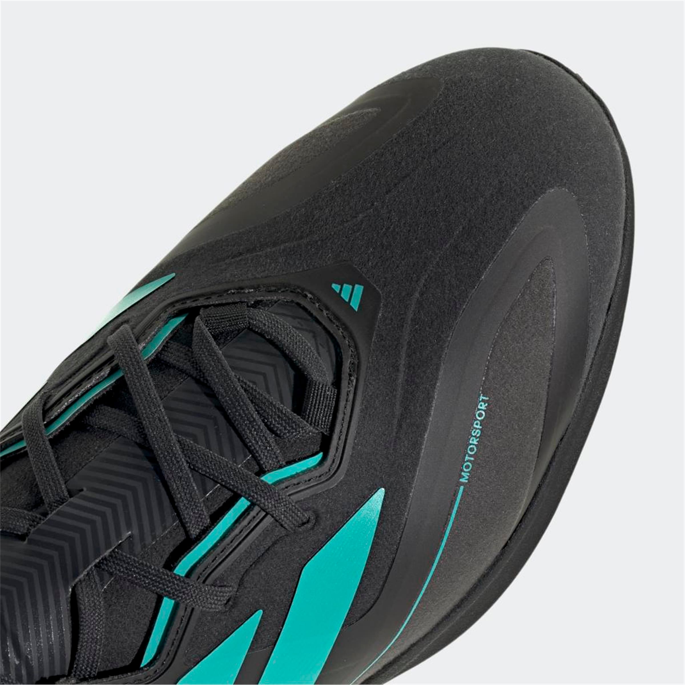 ADIDAS FEROZA MER