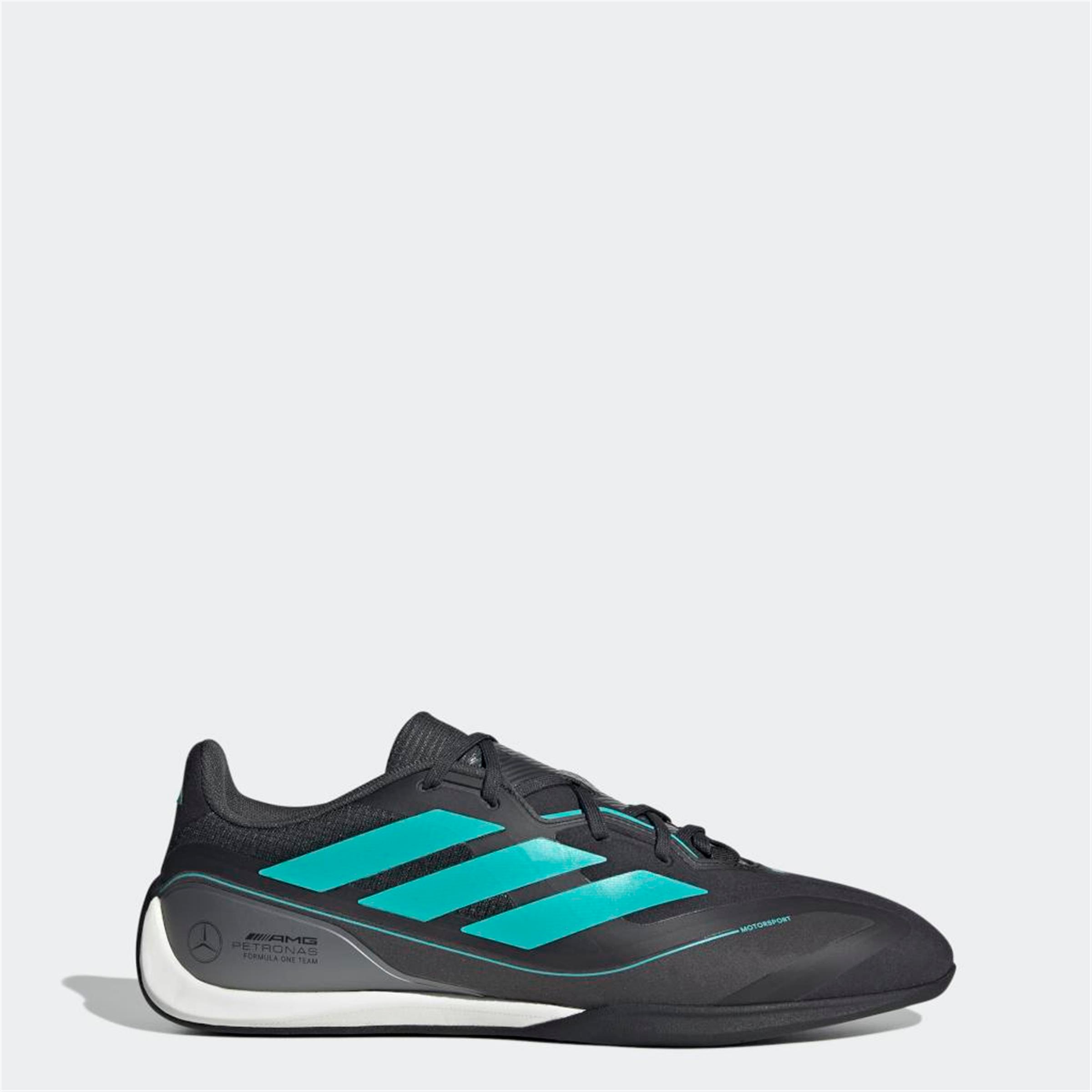 ADIDAS FEROZA MER