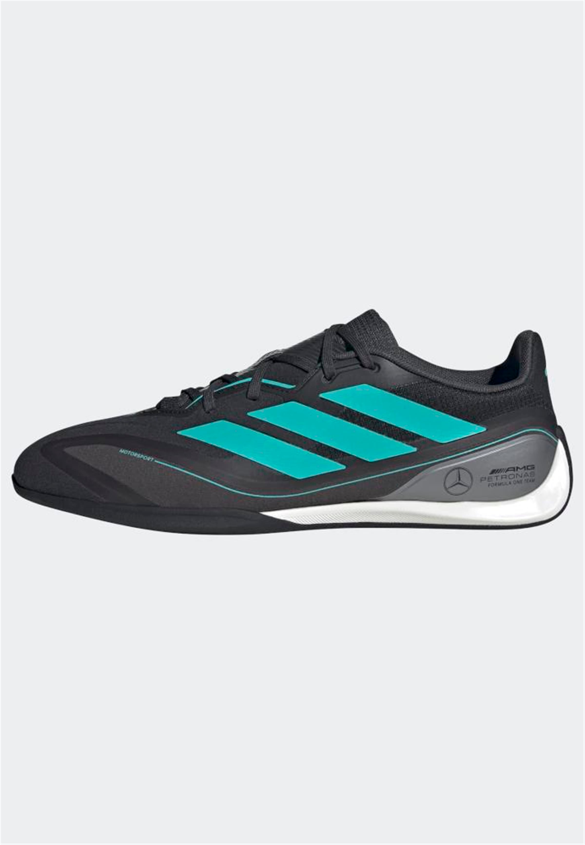 ADIDAS FEROZA MER
