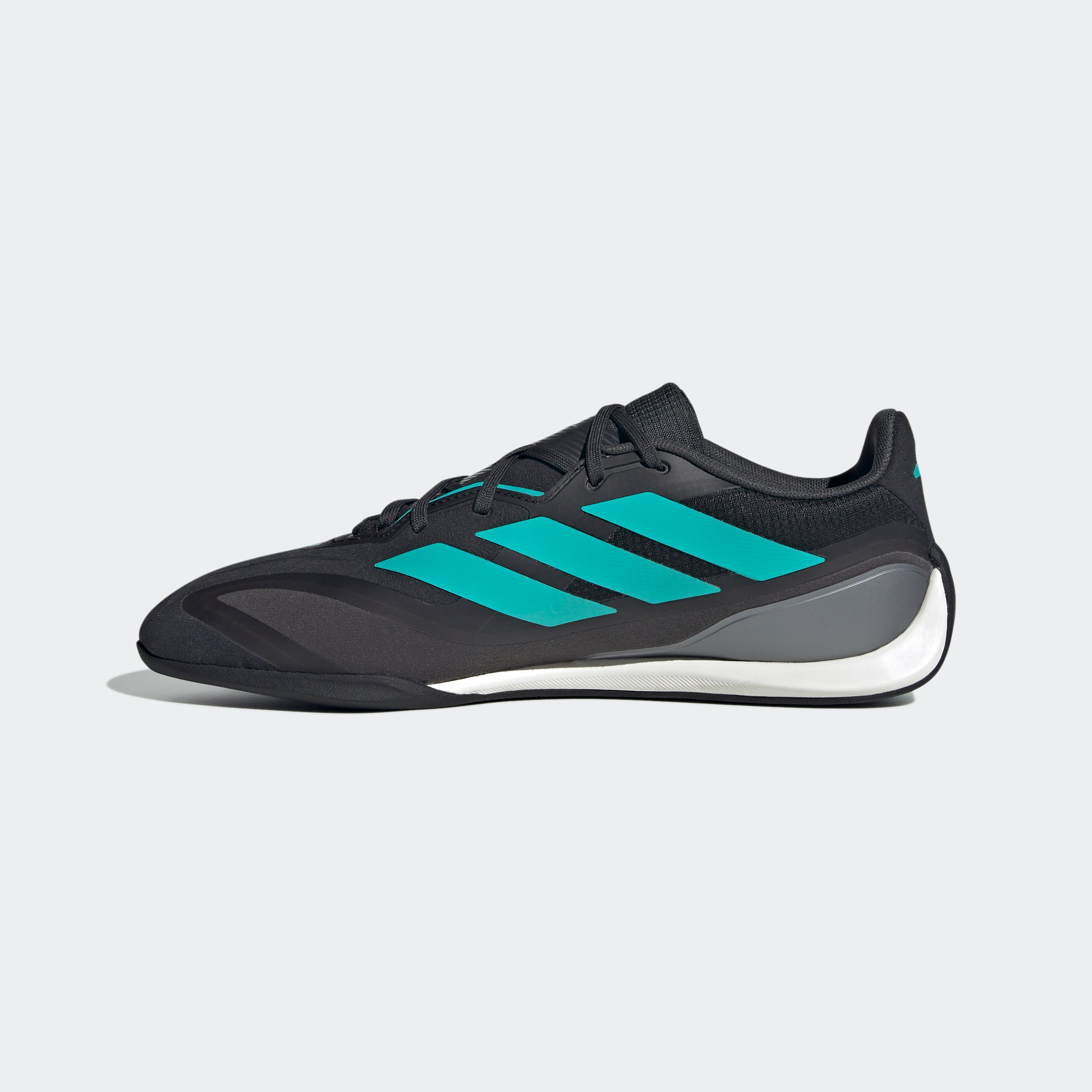 ADIDAS FEROZA MER