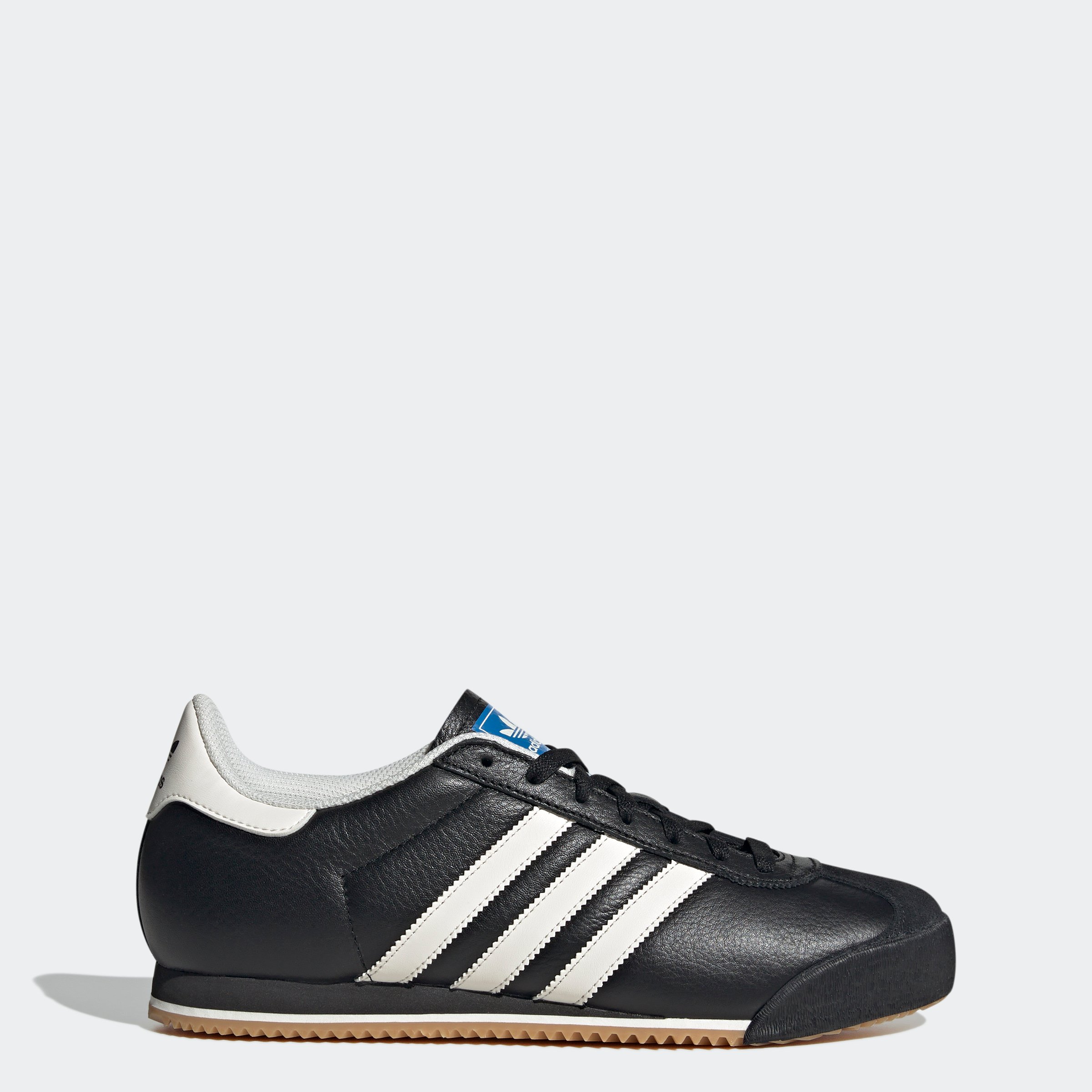 adidas K 74