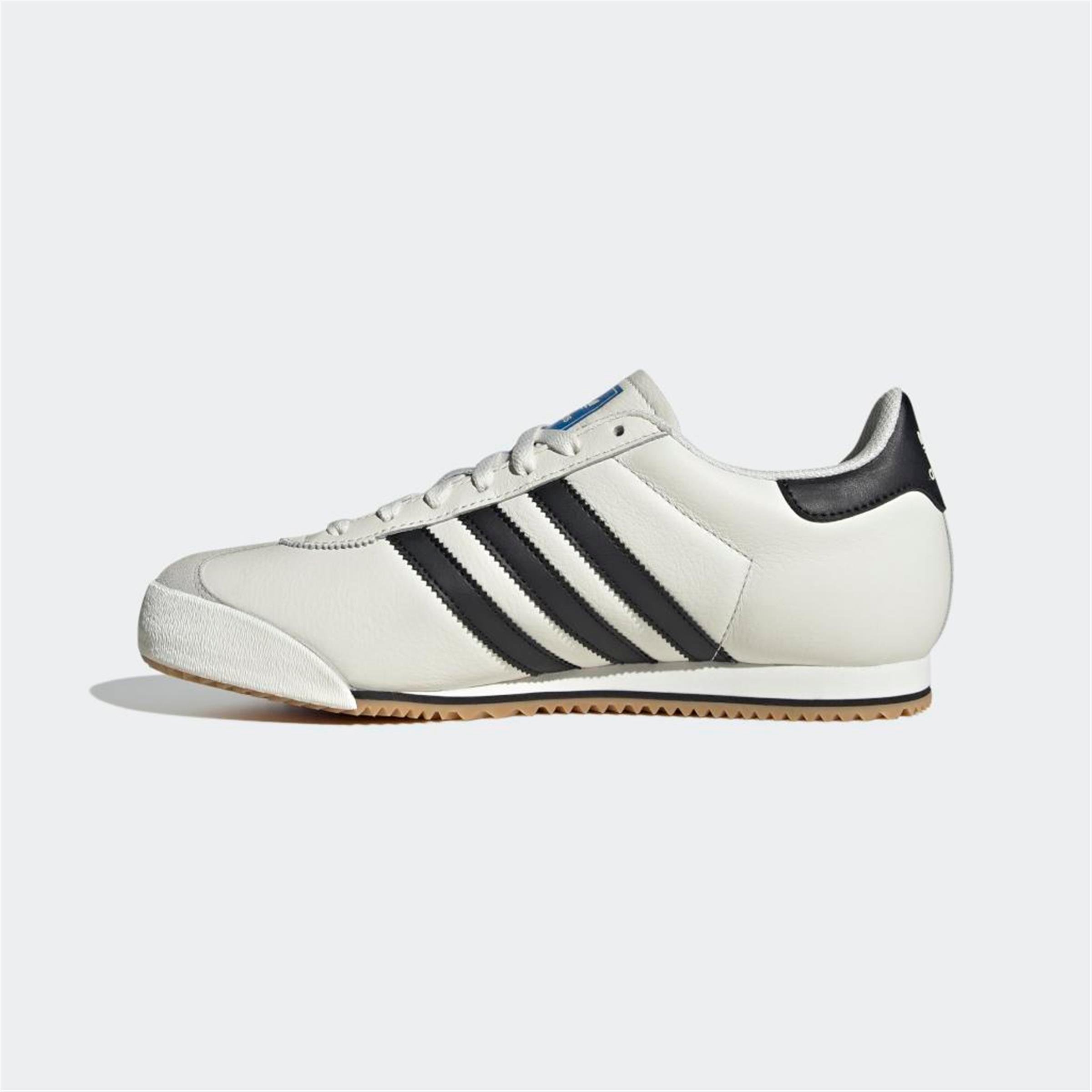 adidas K 74
