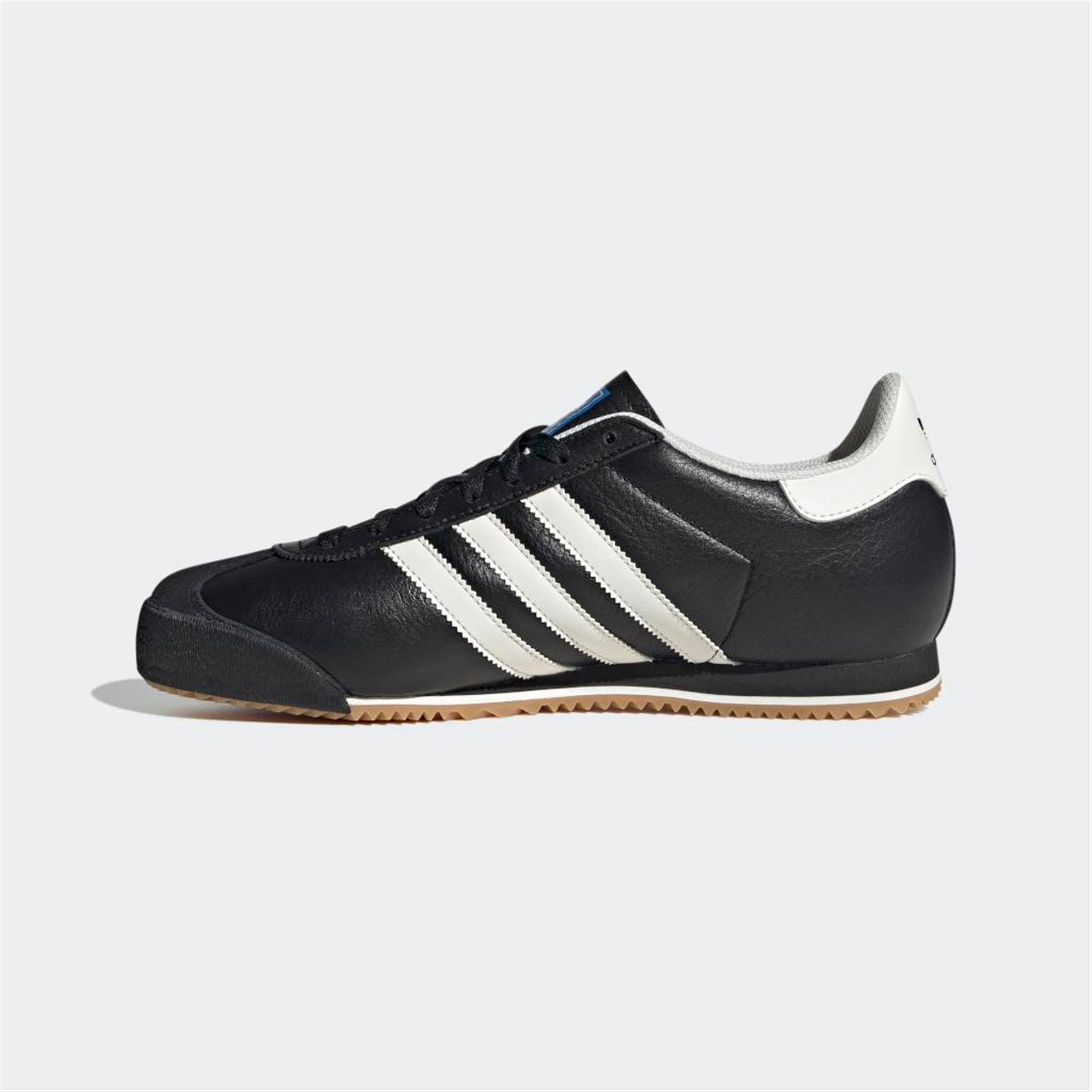 adidas K 74