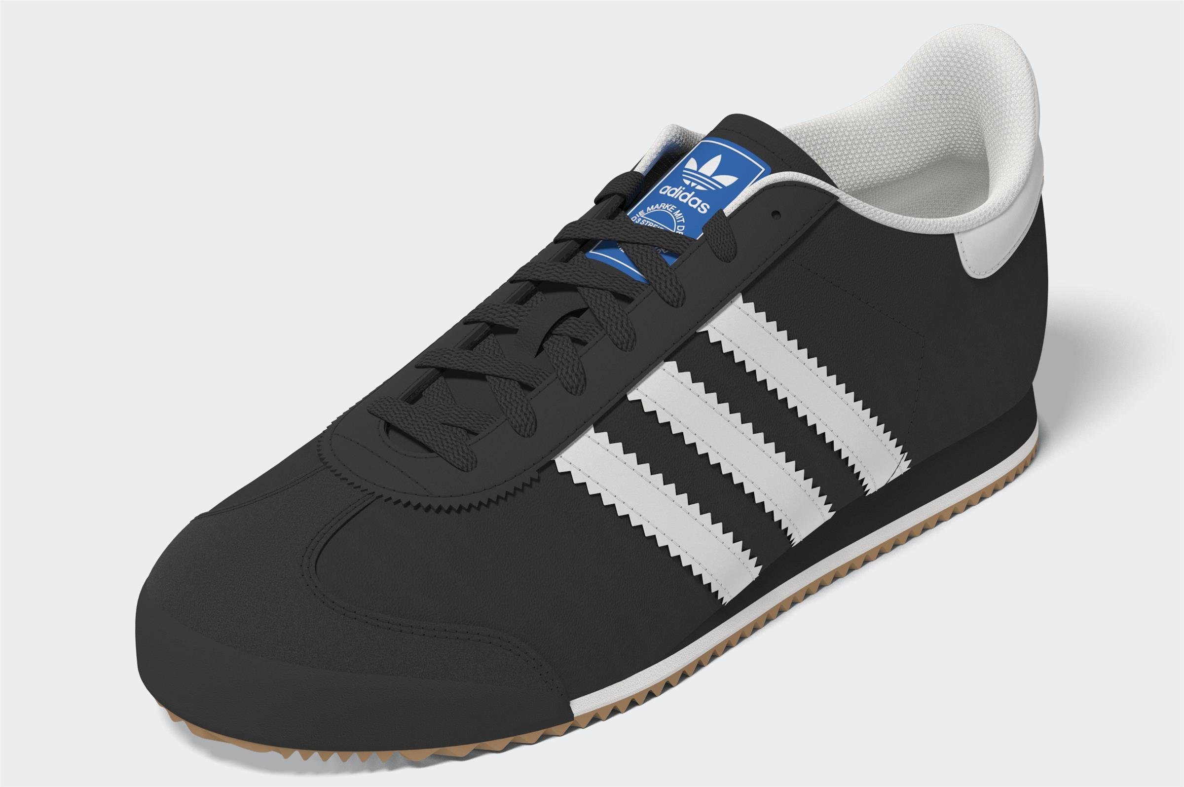 adidas K 74