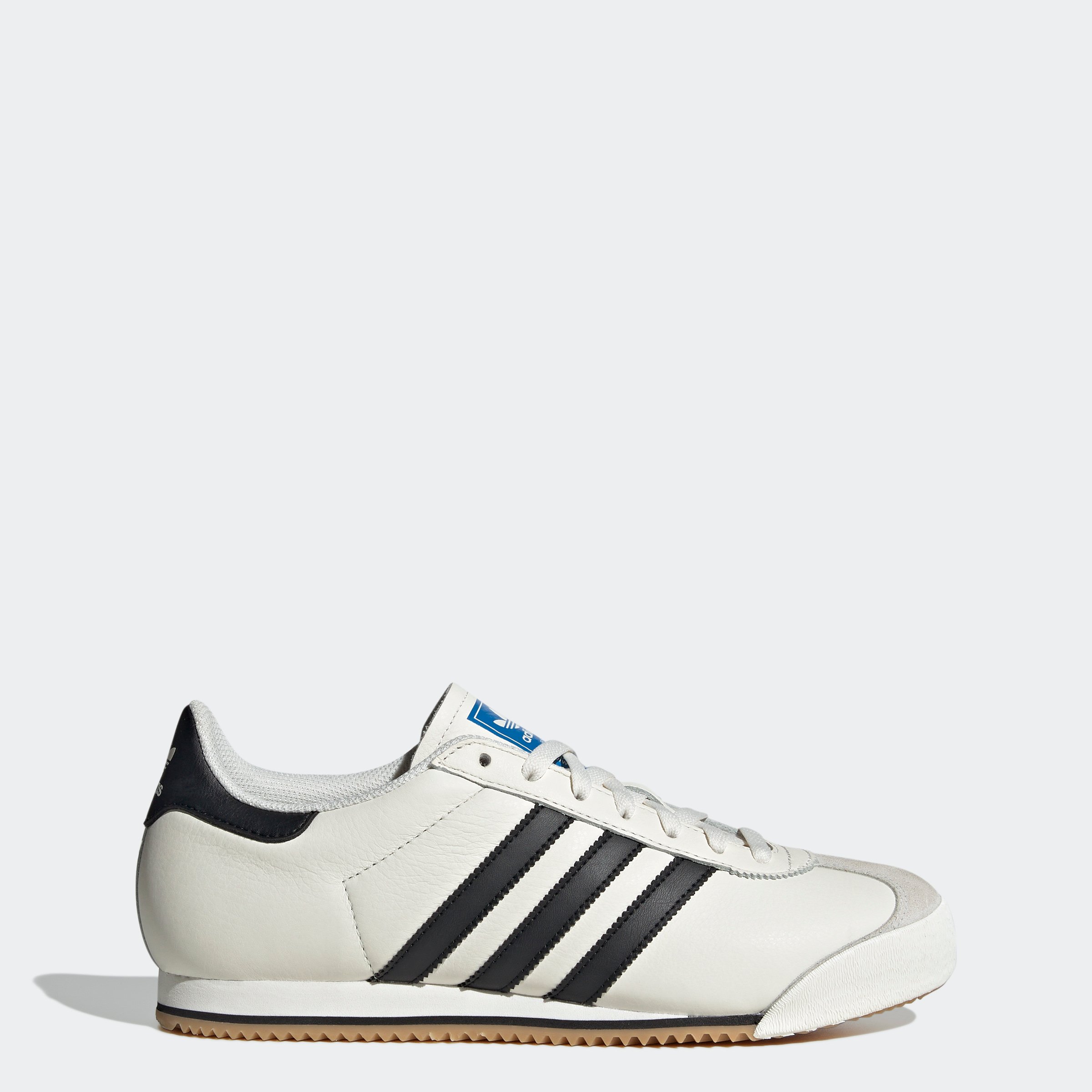 adidas K 74