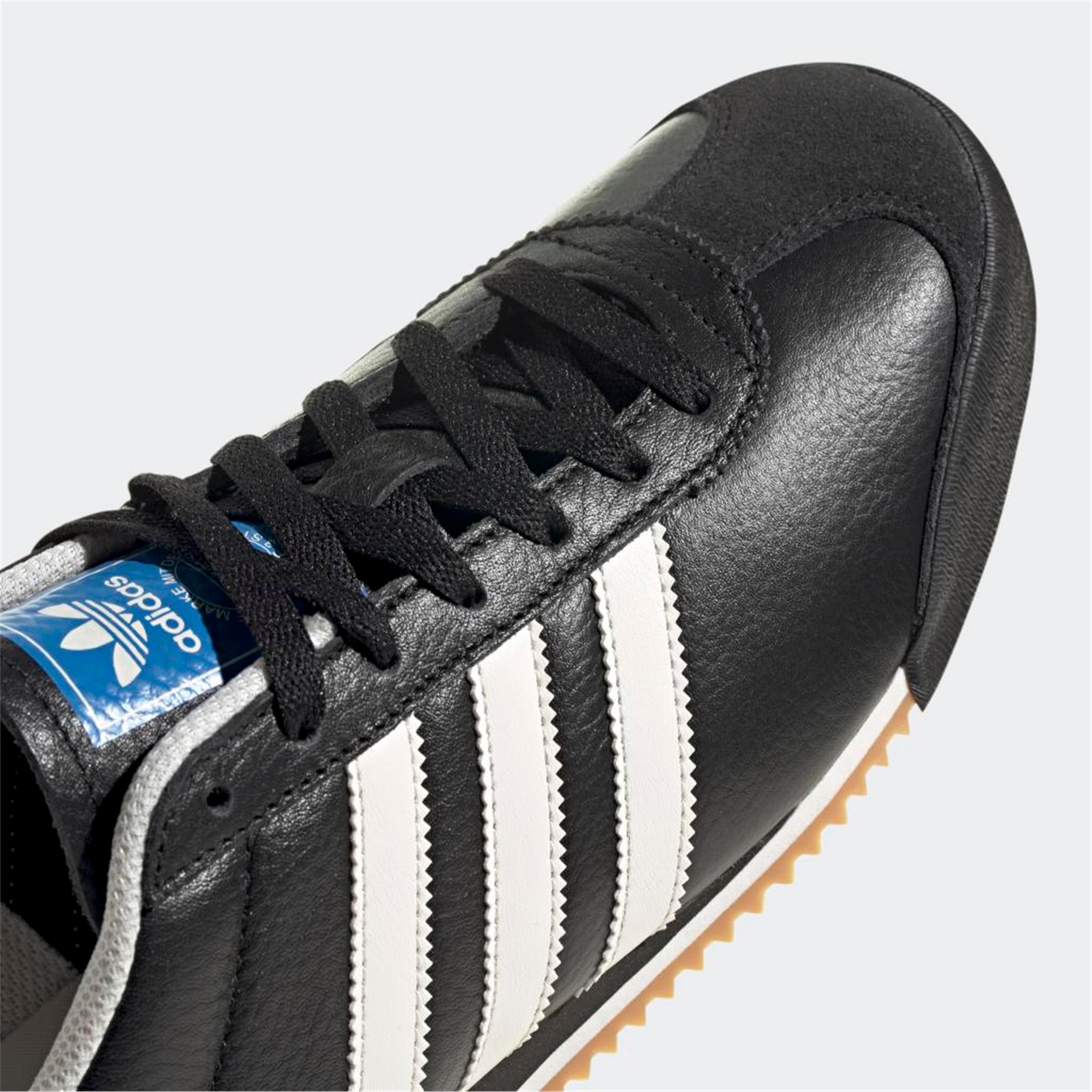 adidas K 74