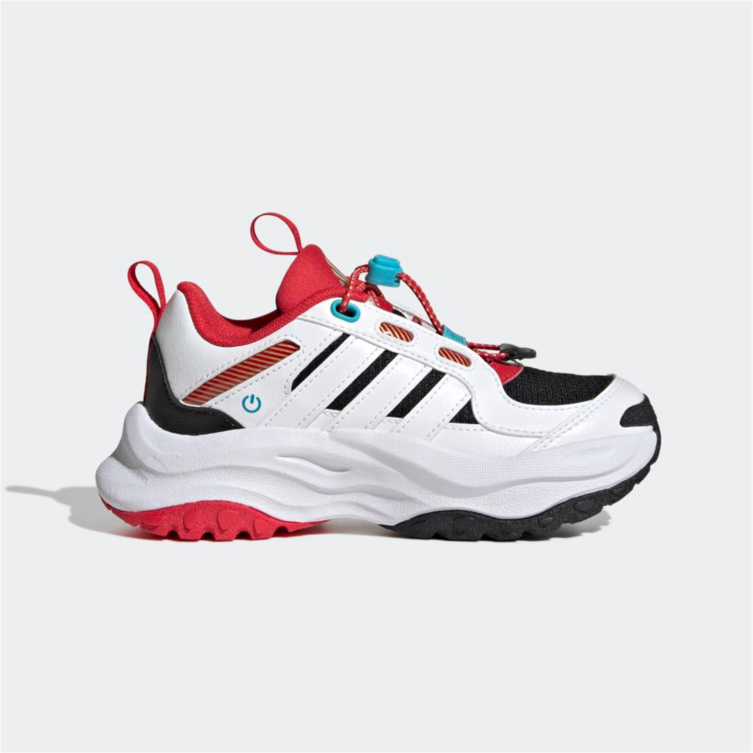 ADIDAS MAXXWAVY C CNY