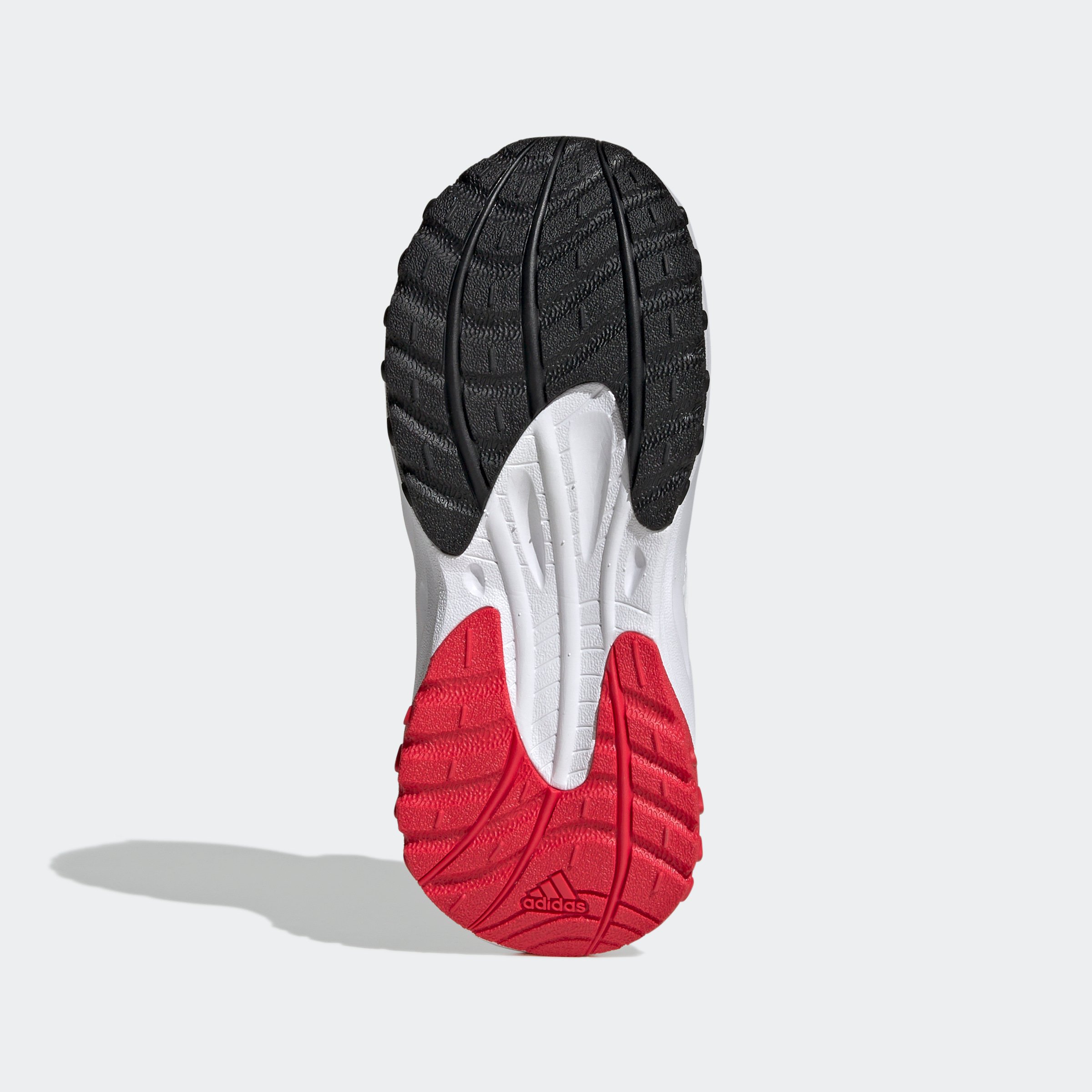 ADIDAS MAXXWAVY C CNY