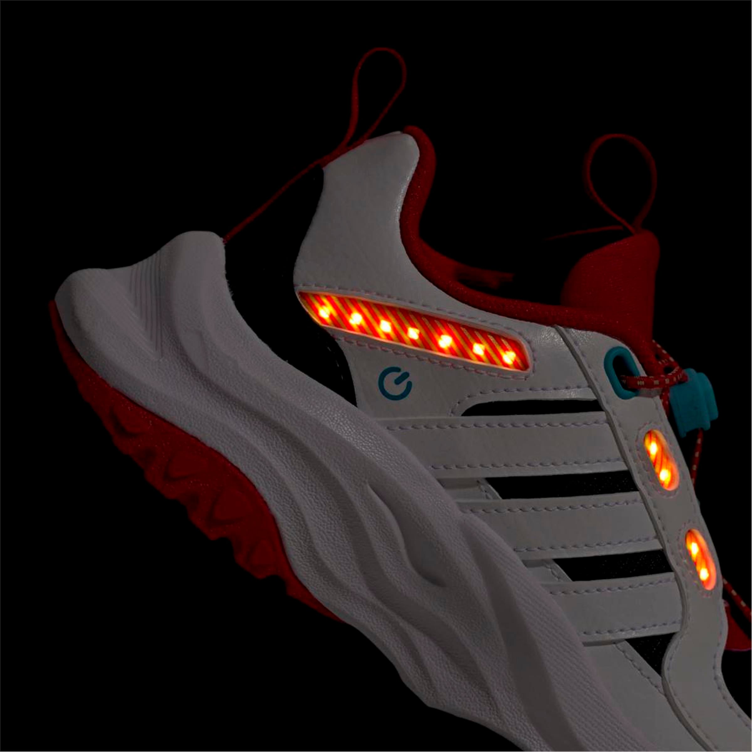 ADIDAS MAXXWAVY C CNY