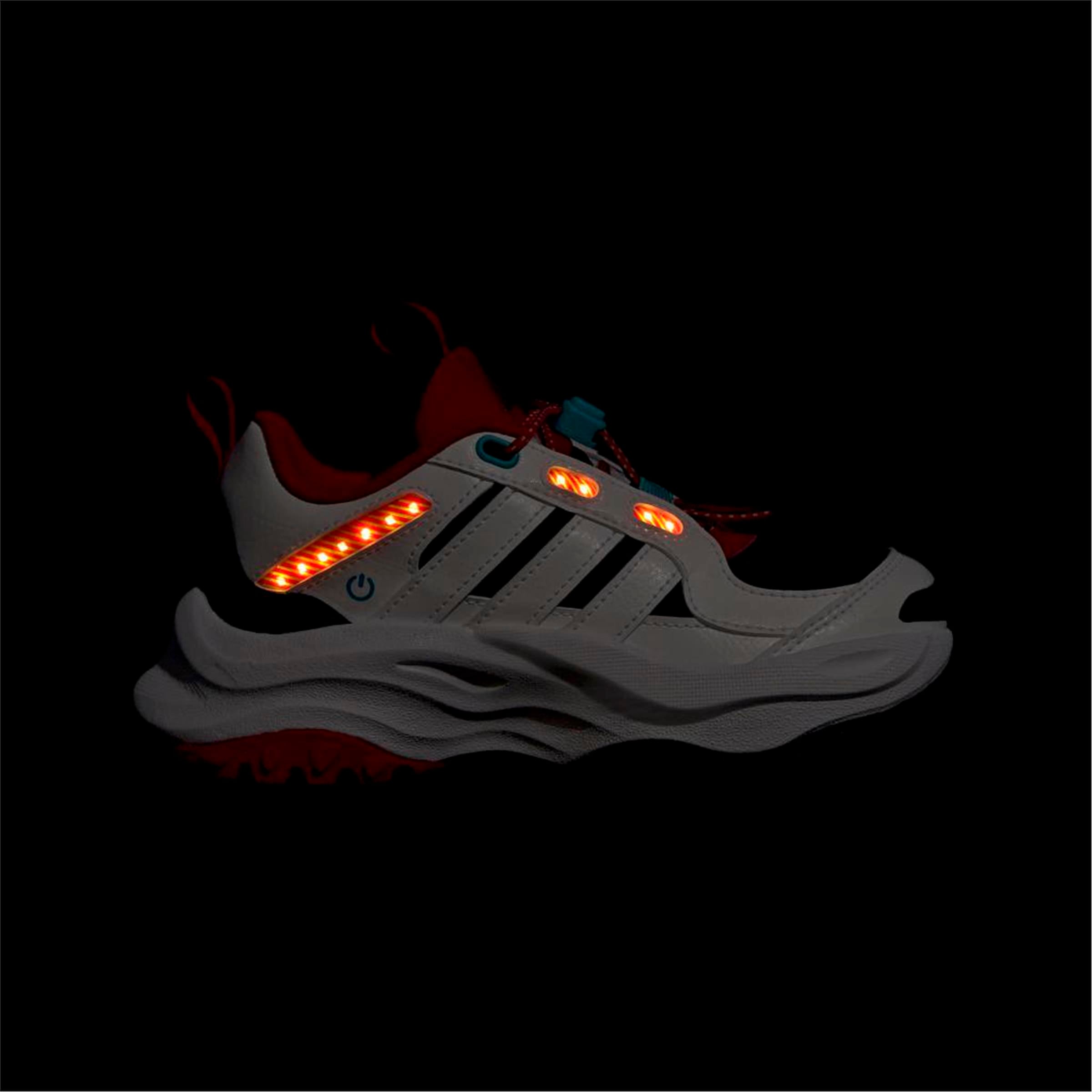 ADIDAS MAXXWAVY C CNY