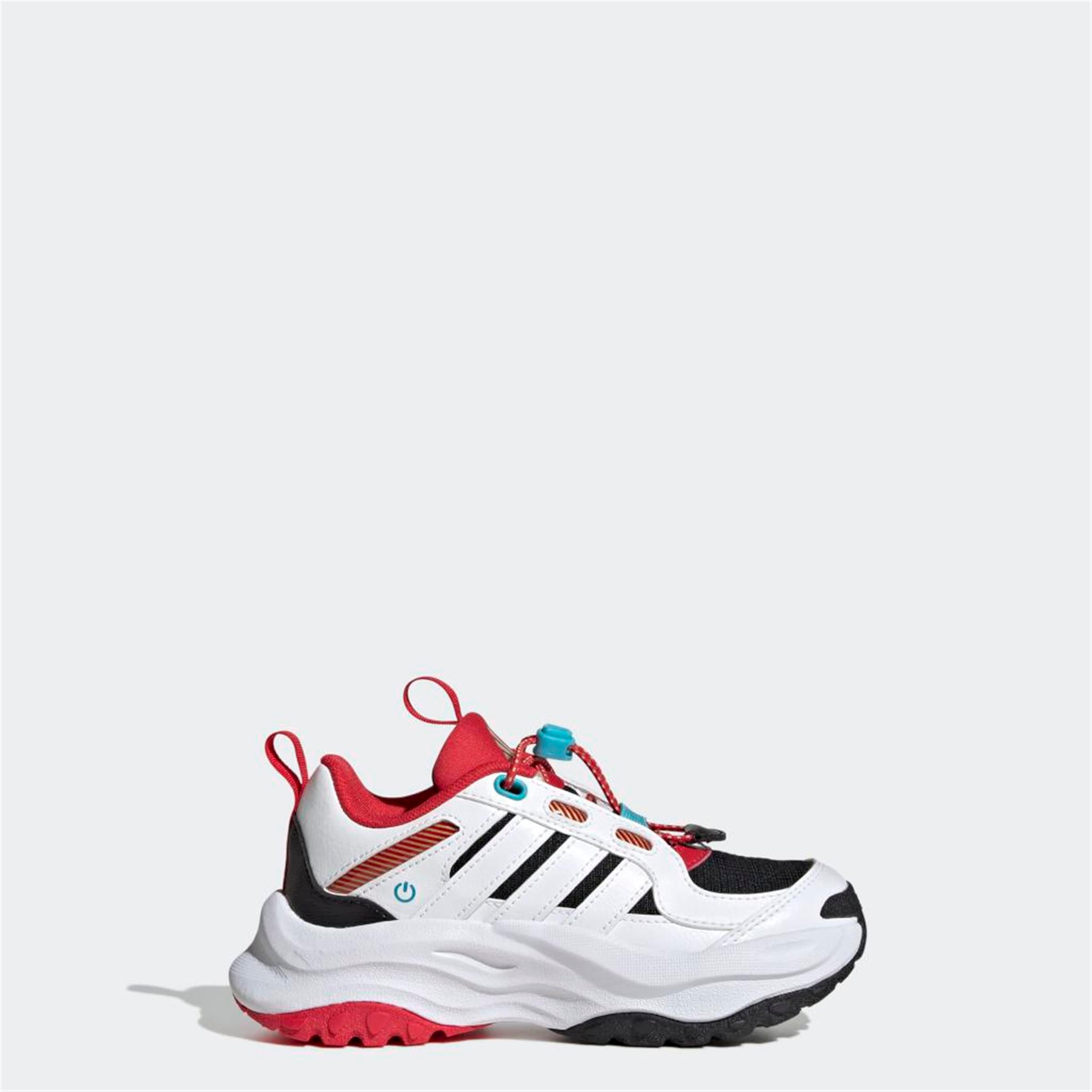 ADIDAS MAXXWAVY C CNY