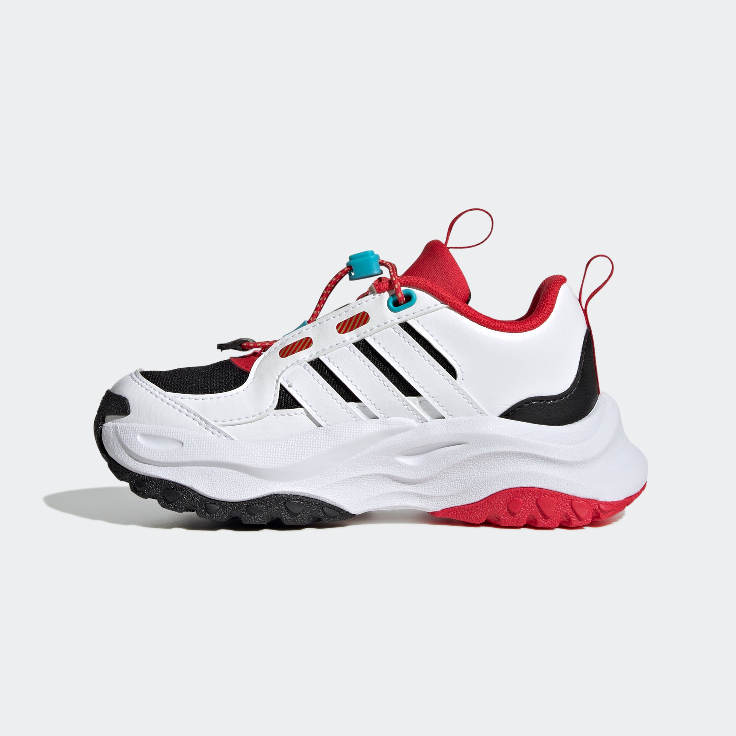 ADIDAS MAXXWAVY C CNY